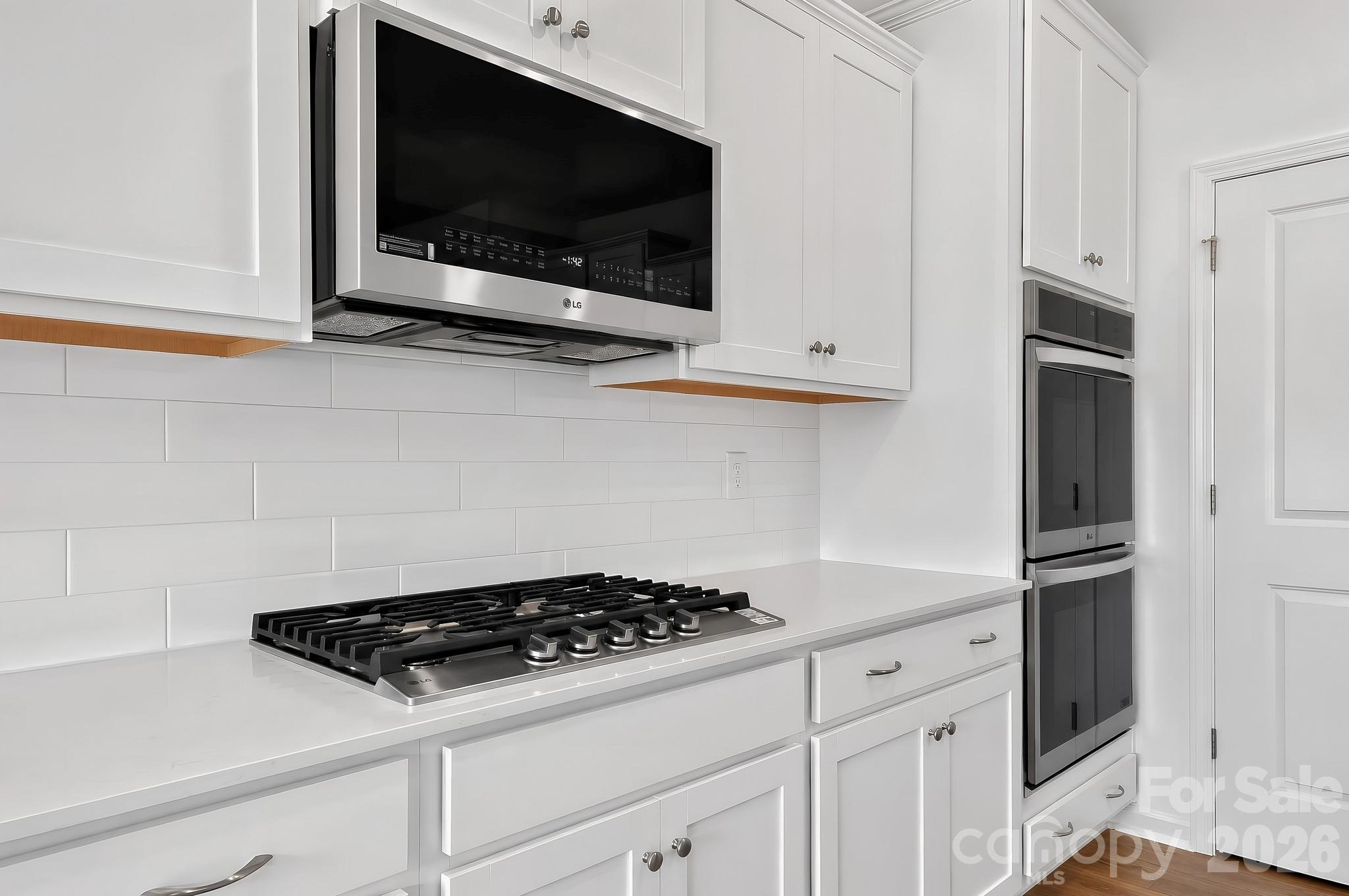 8548 Norman Forest Road #313 — Lancaster