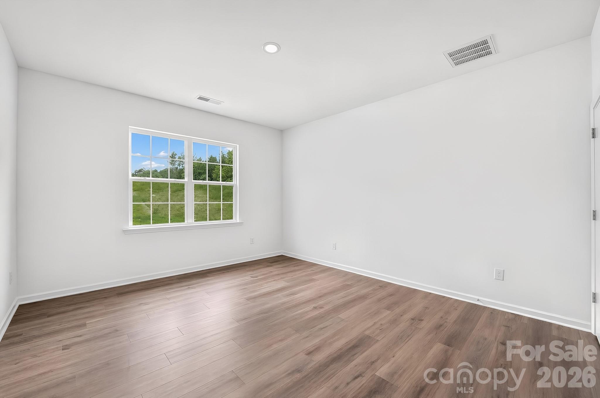 8548 Norman Forest Road #313 — Lancaster