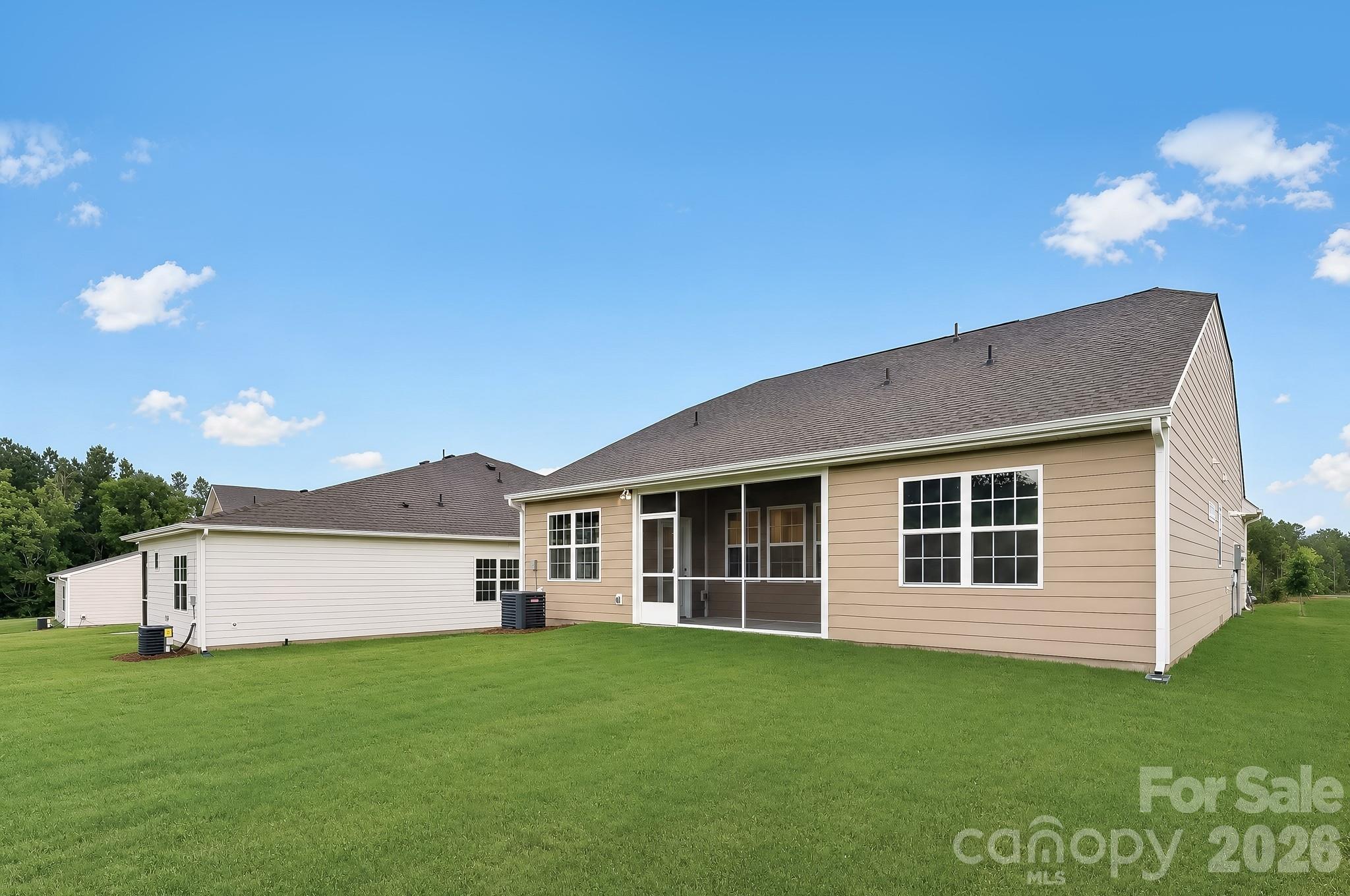 8548 Norman Forest Road #313 — Lancaster