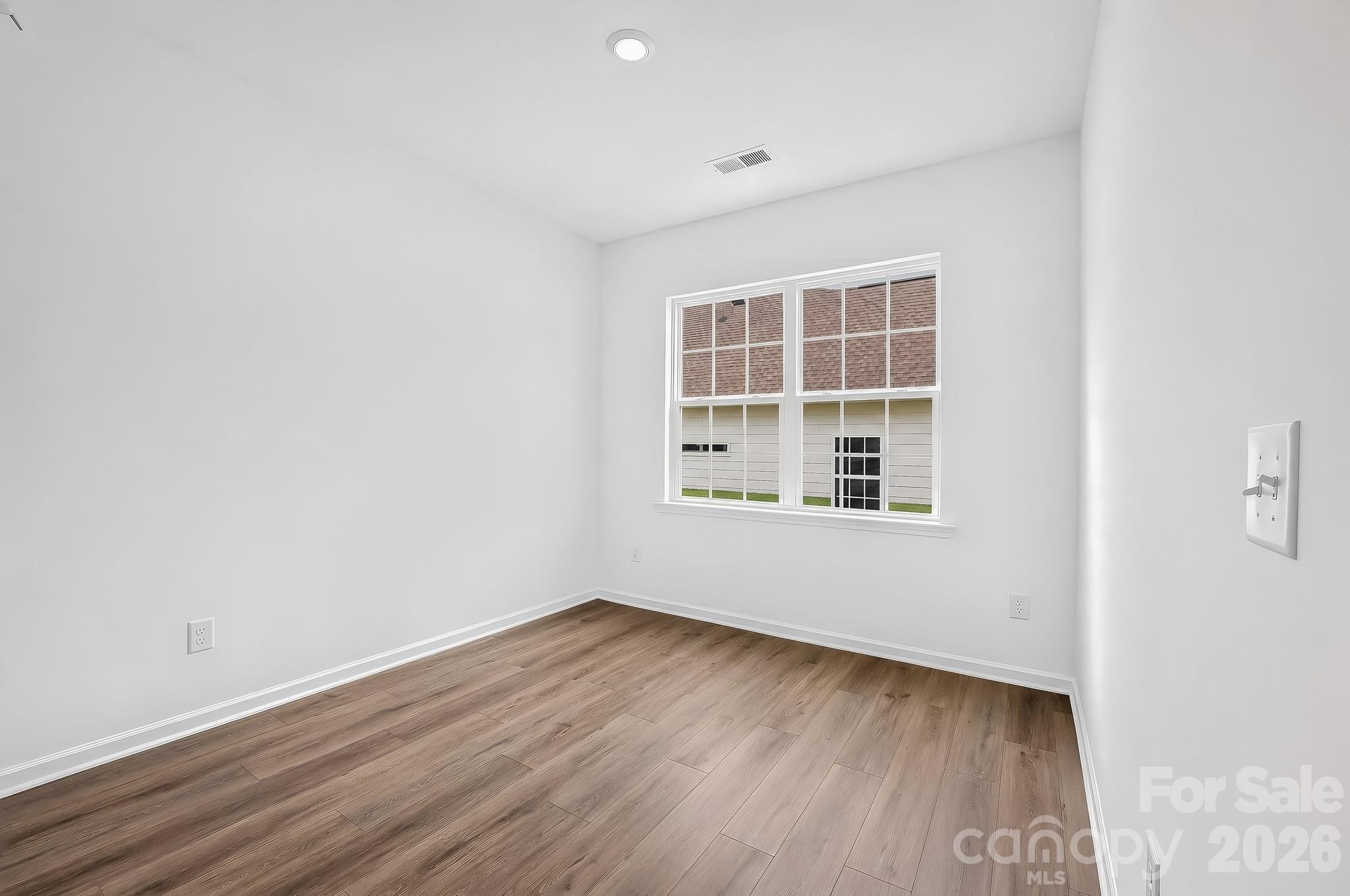 8548 Norman Forest Road #313 — Lancaster