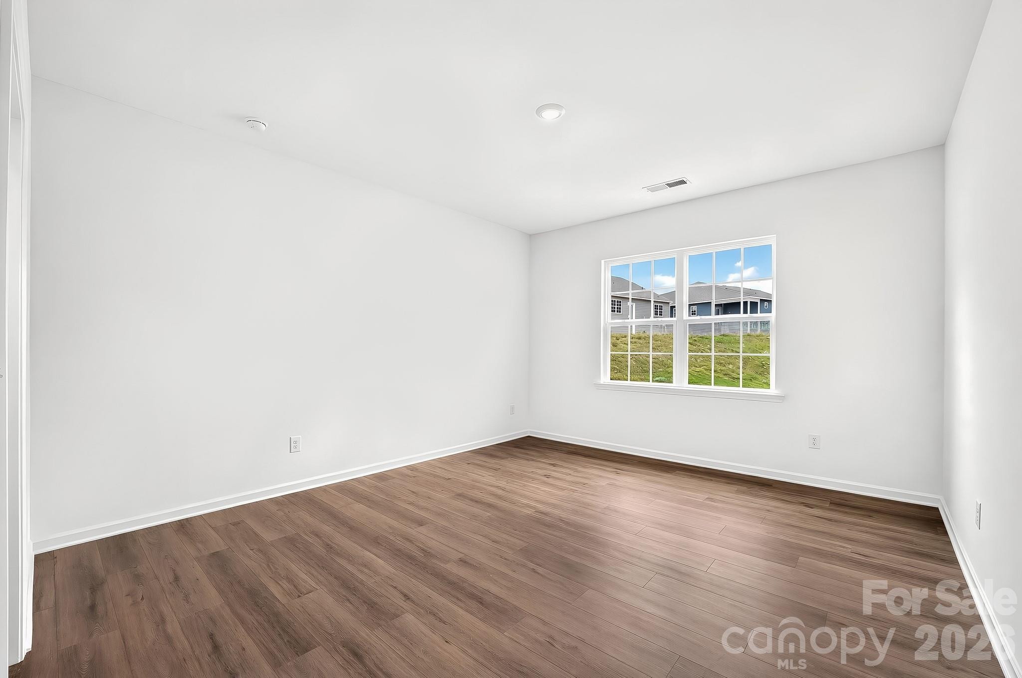 8548 Norman Forest Road #313 — Lancaster