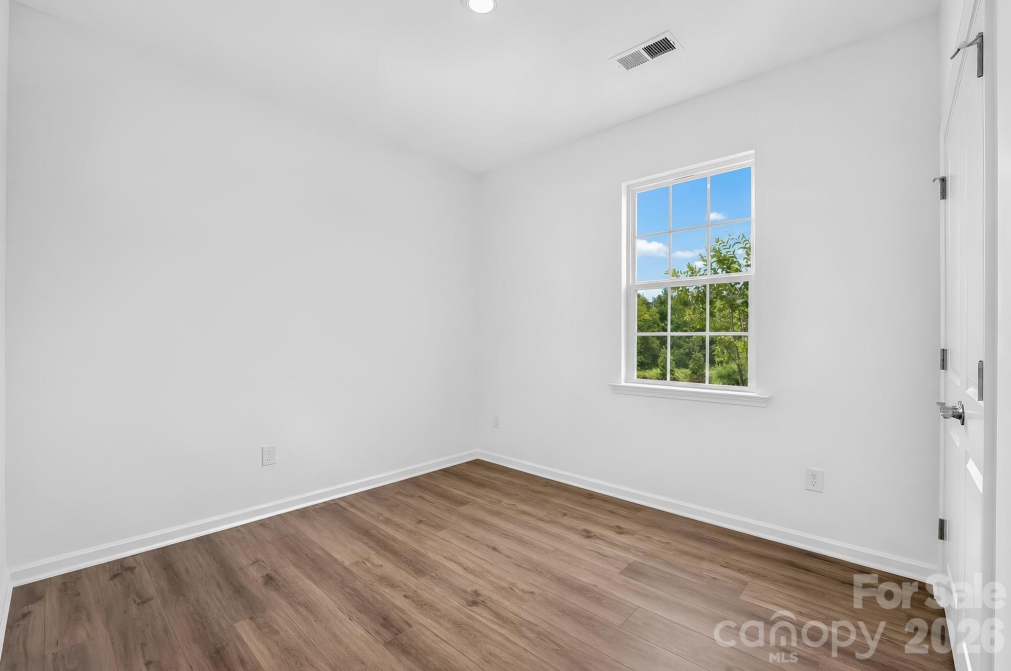 8548 Norman Forest Road #313 — Lancaster