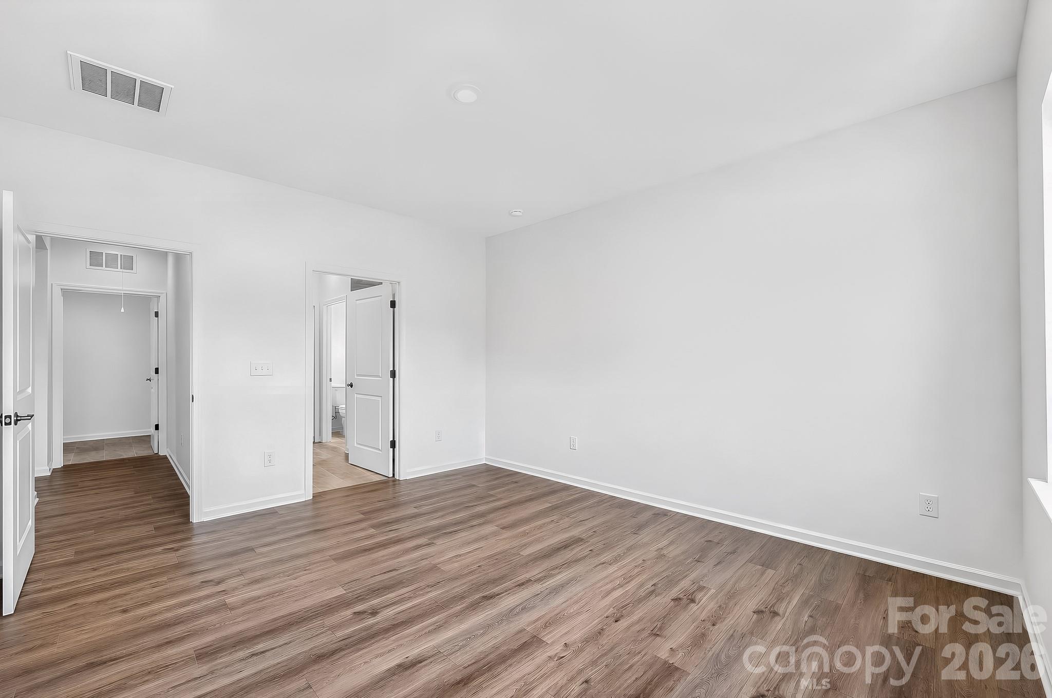 8548 Norman Forest Road #313 — Lancaster