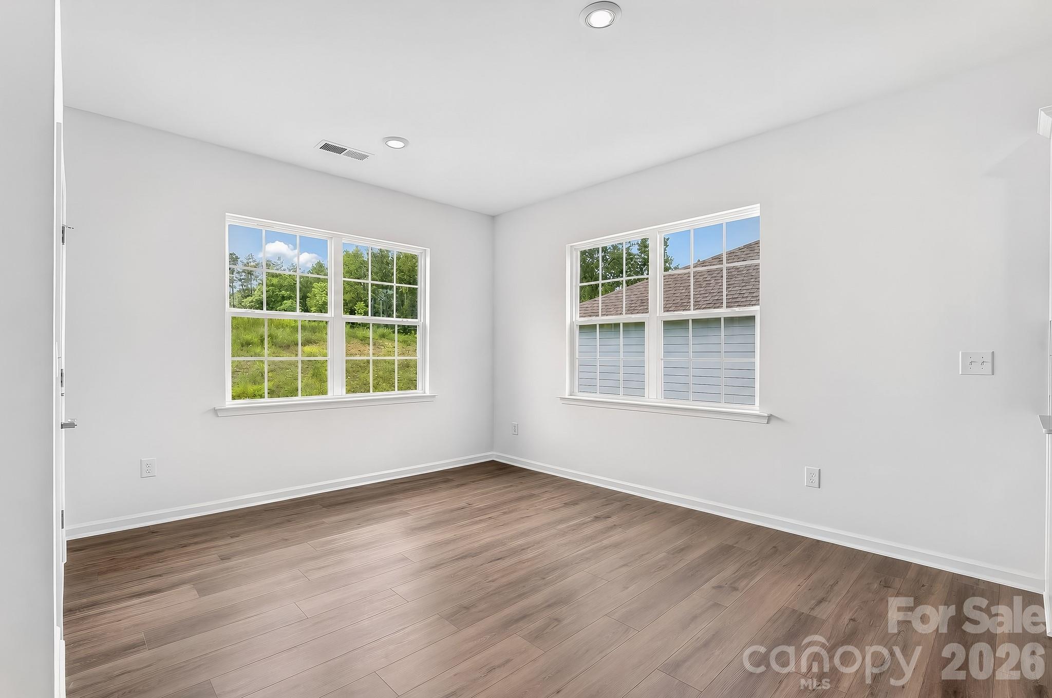 8548 Norman Forest Road #313 — Lancaster