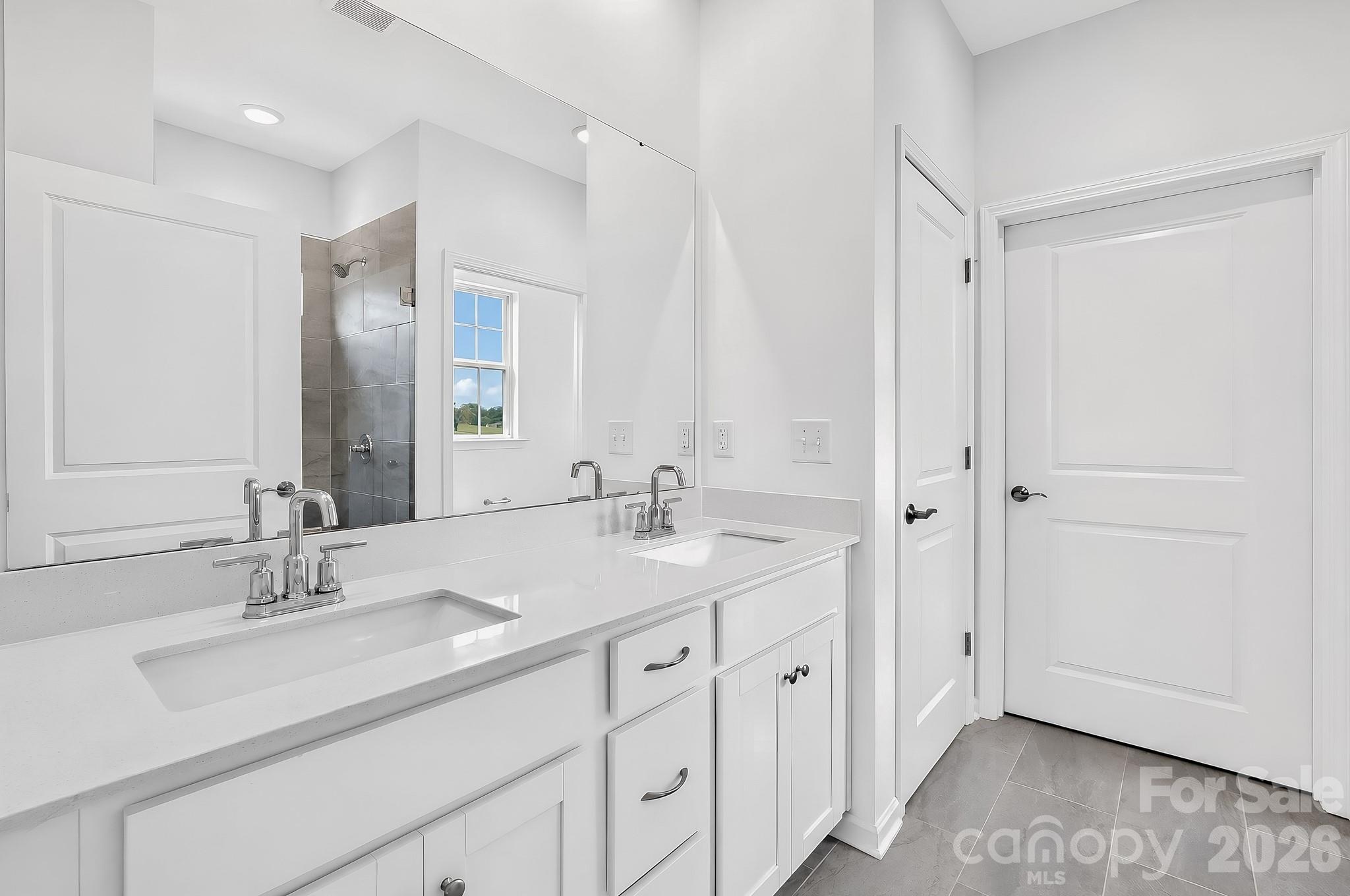 8548 Norman Forest Road #313 — Lancaster