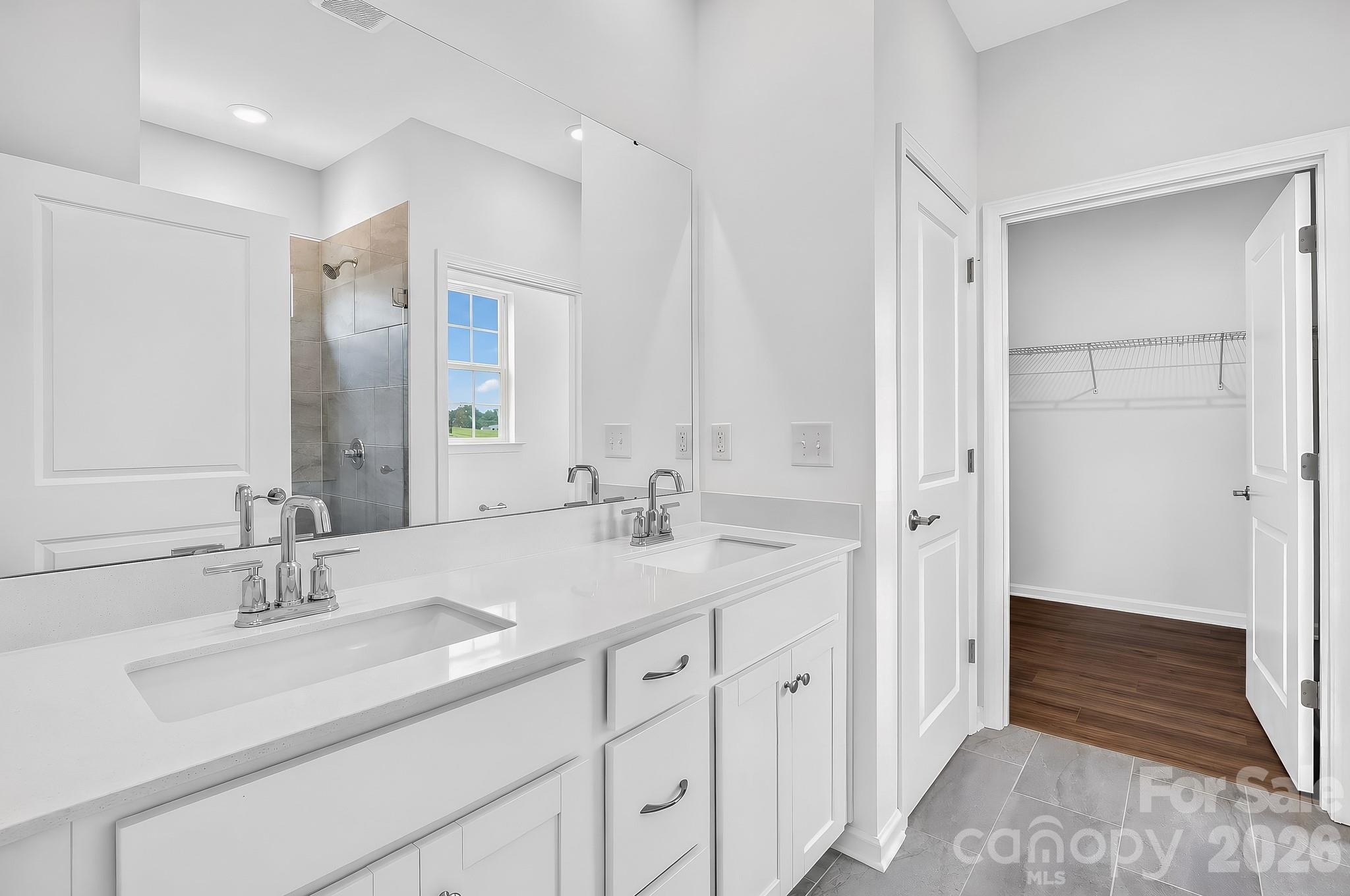 8548 Norman Forest Road #313 — Lancaster