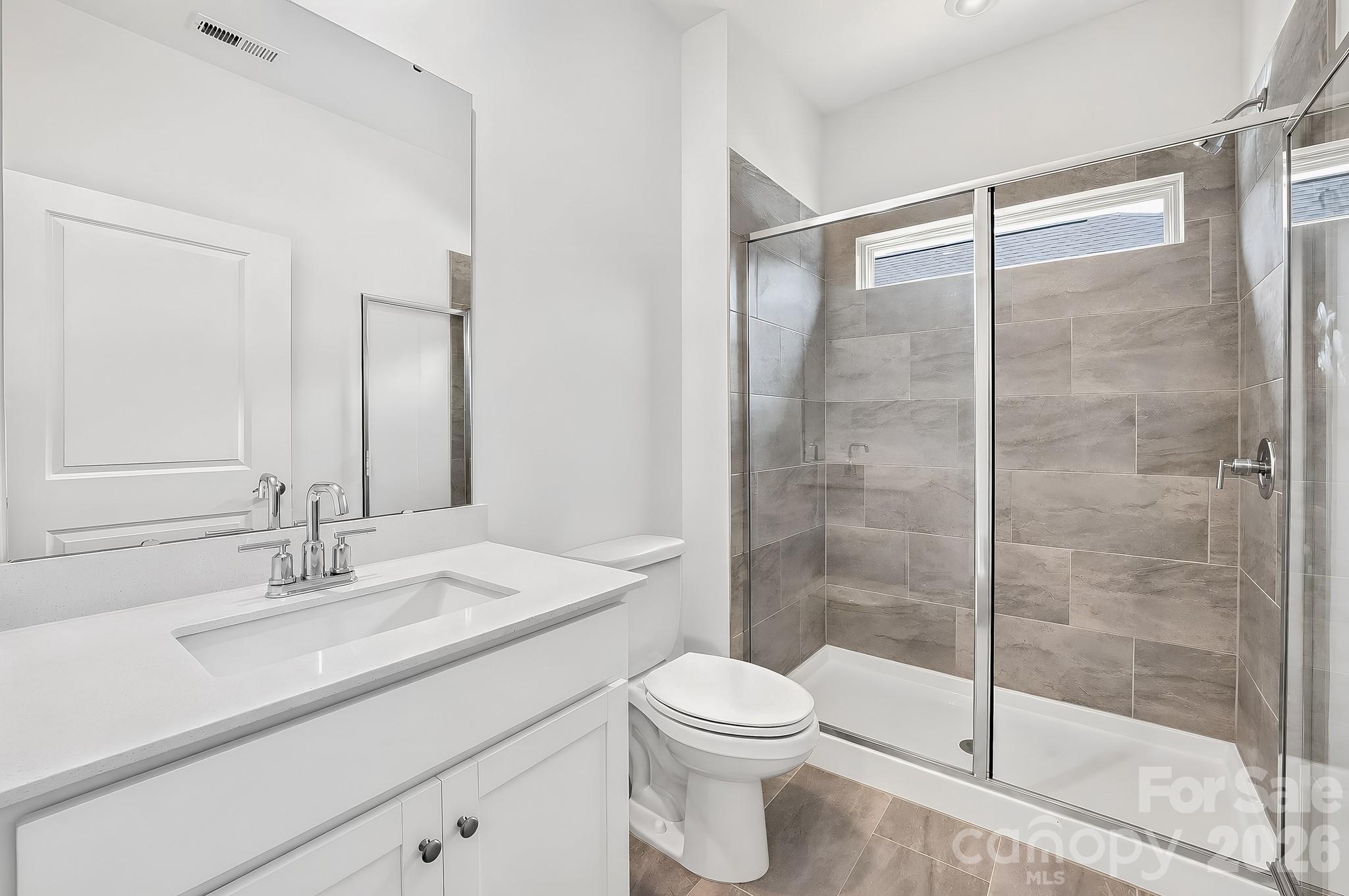 8548 Norman Forest Road #313 — Lancaster