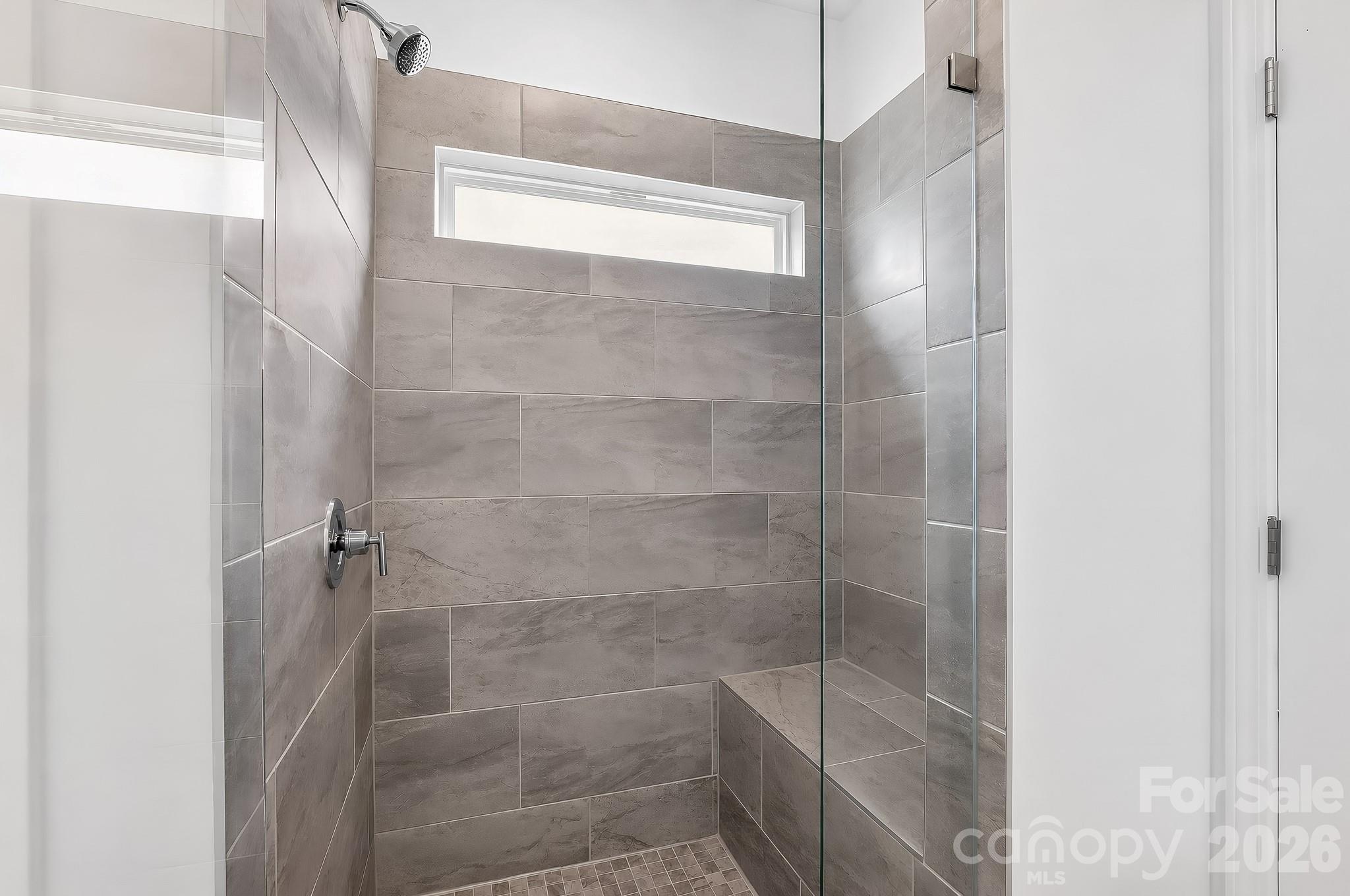 8548 Norman Forest Road #313 — Lancaster
