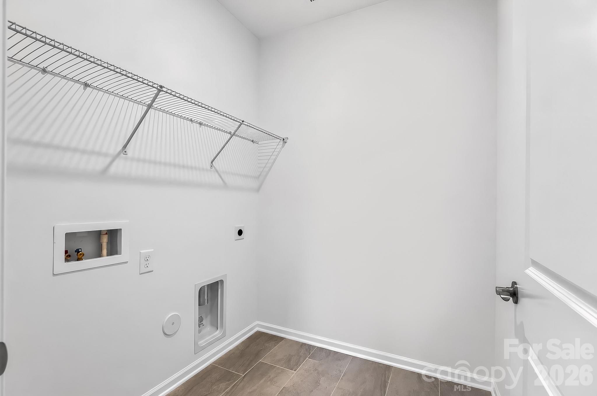 8548 Norman Forest Road #313 — Lancaster
