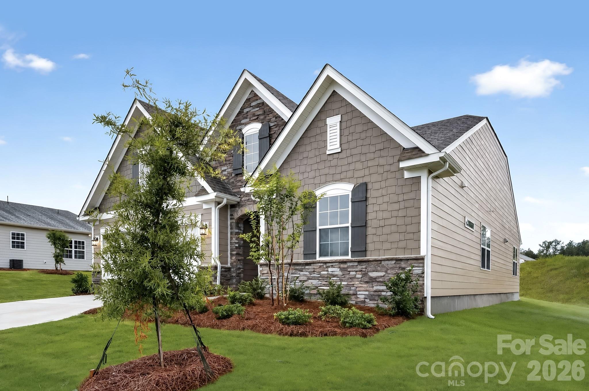 8548 Norman Forest Road #313 — Lancaster