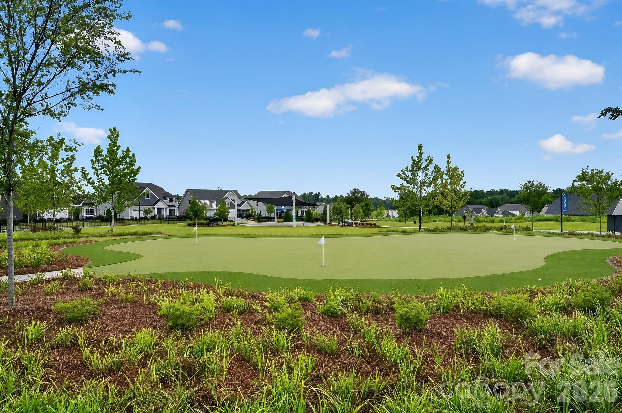8548 Norman Forest Road #313 — Lancaster