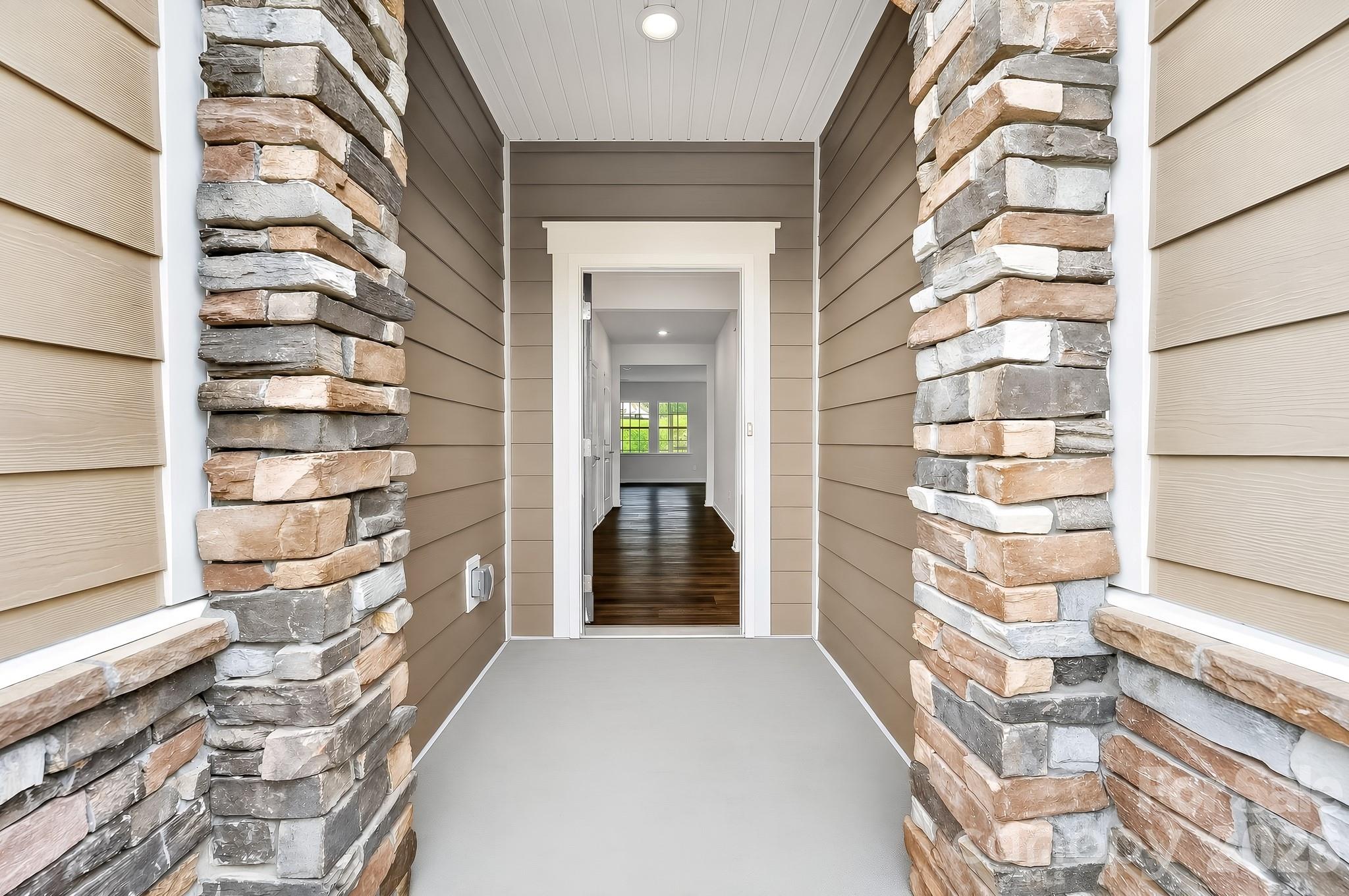 8548 Norman Forest Road #313 — Lancaster