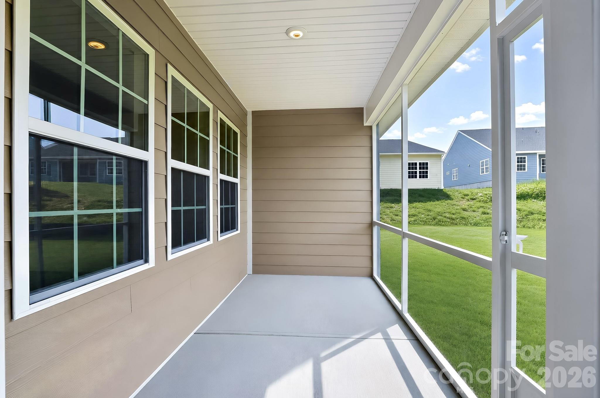 8548 Norman Forest Road #313 — Lancaster
