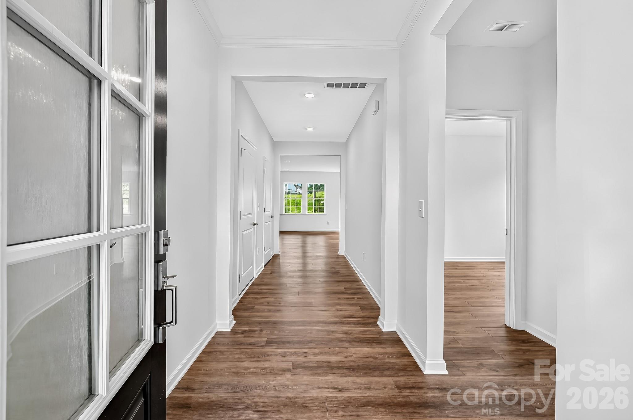 8548 Norman Forest Road #313 — Lancaster