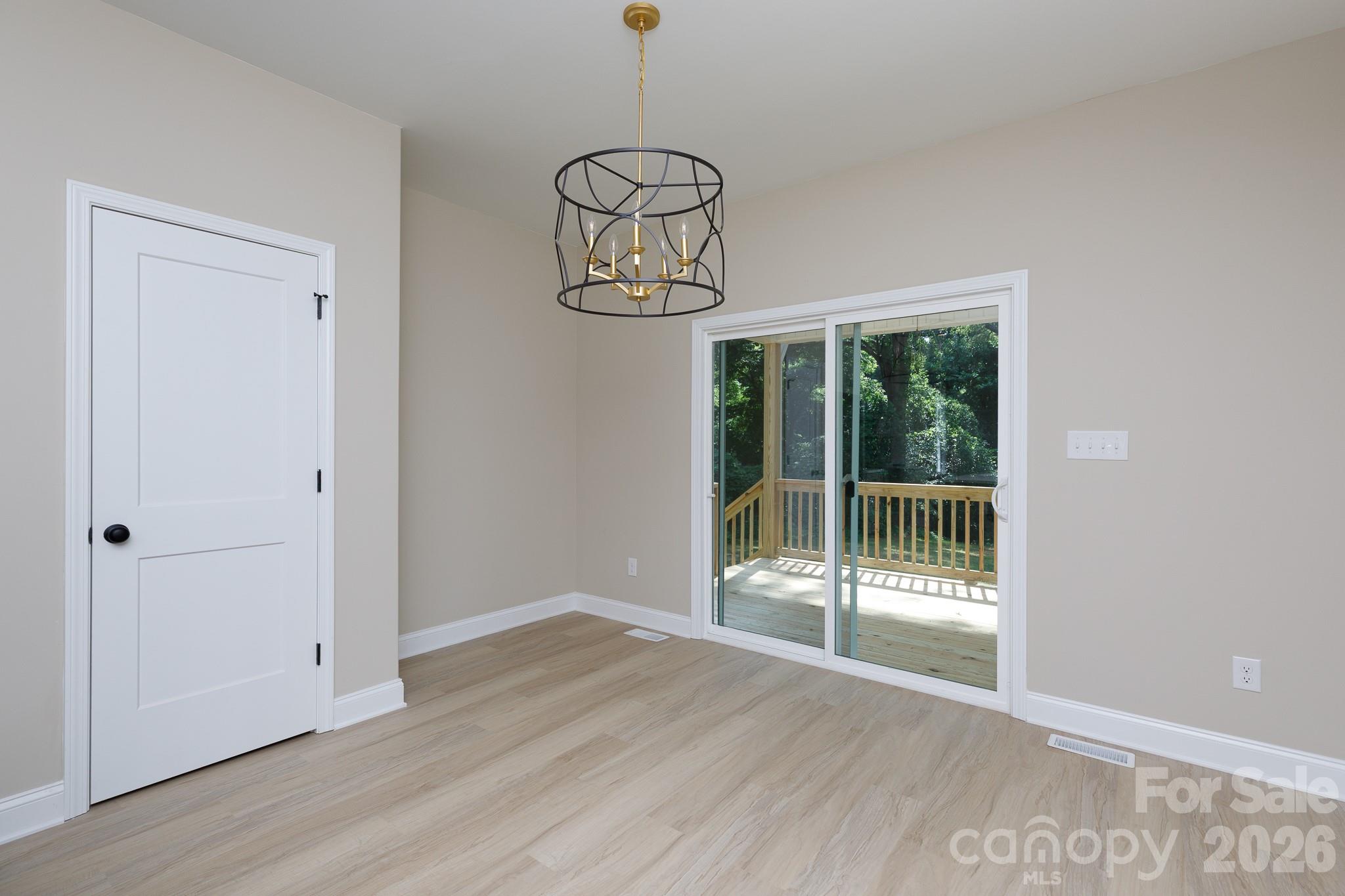 579 Trexler Lane — Rock Hill