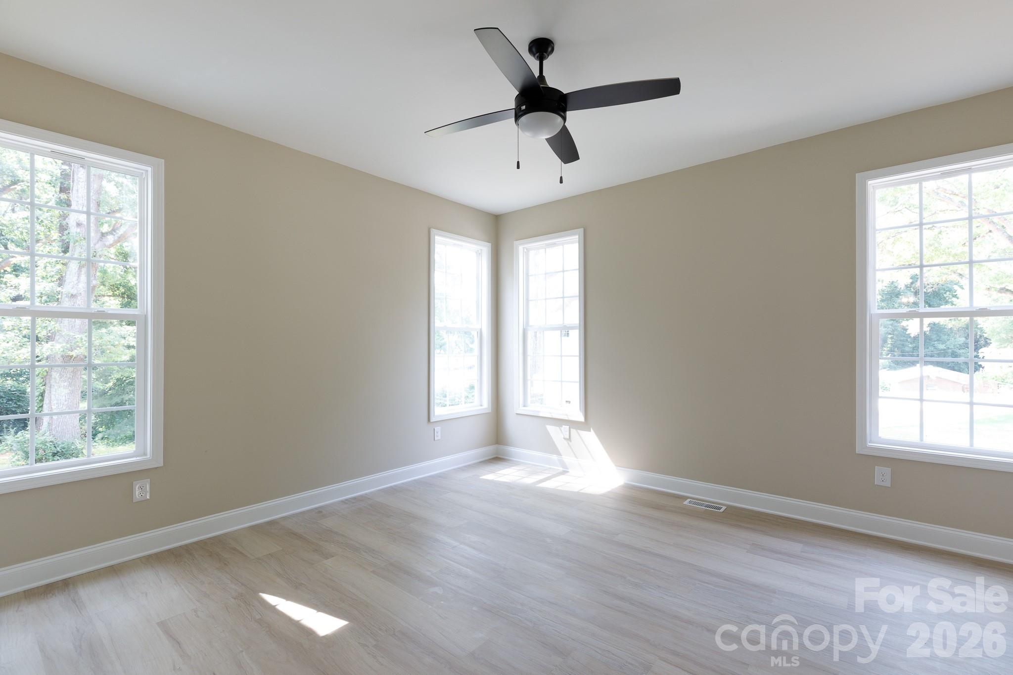 579 Trexler Lane — Rock Hill