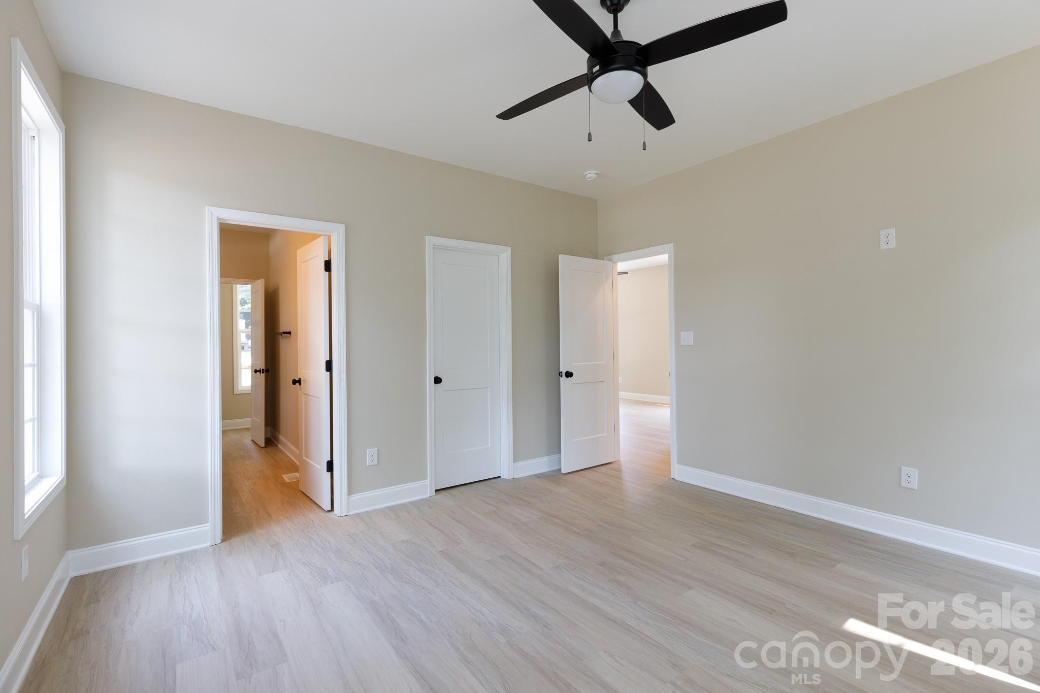 579 Trexler Lane — Rock Hill