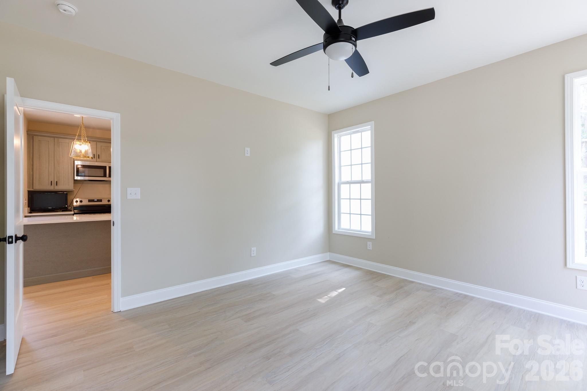579 Trexler Lane — Rock Hill