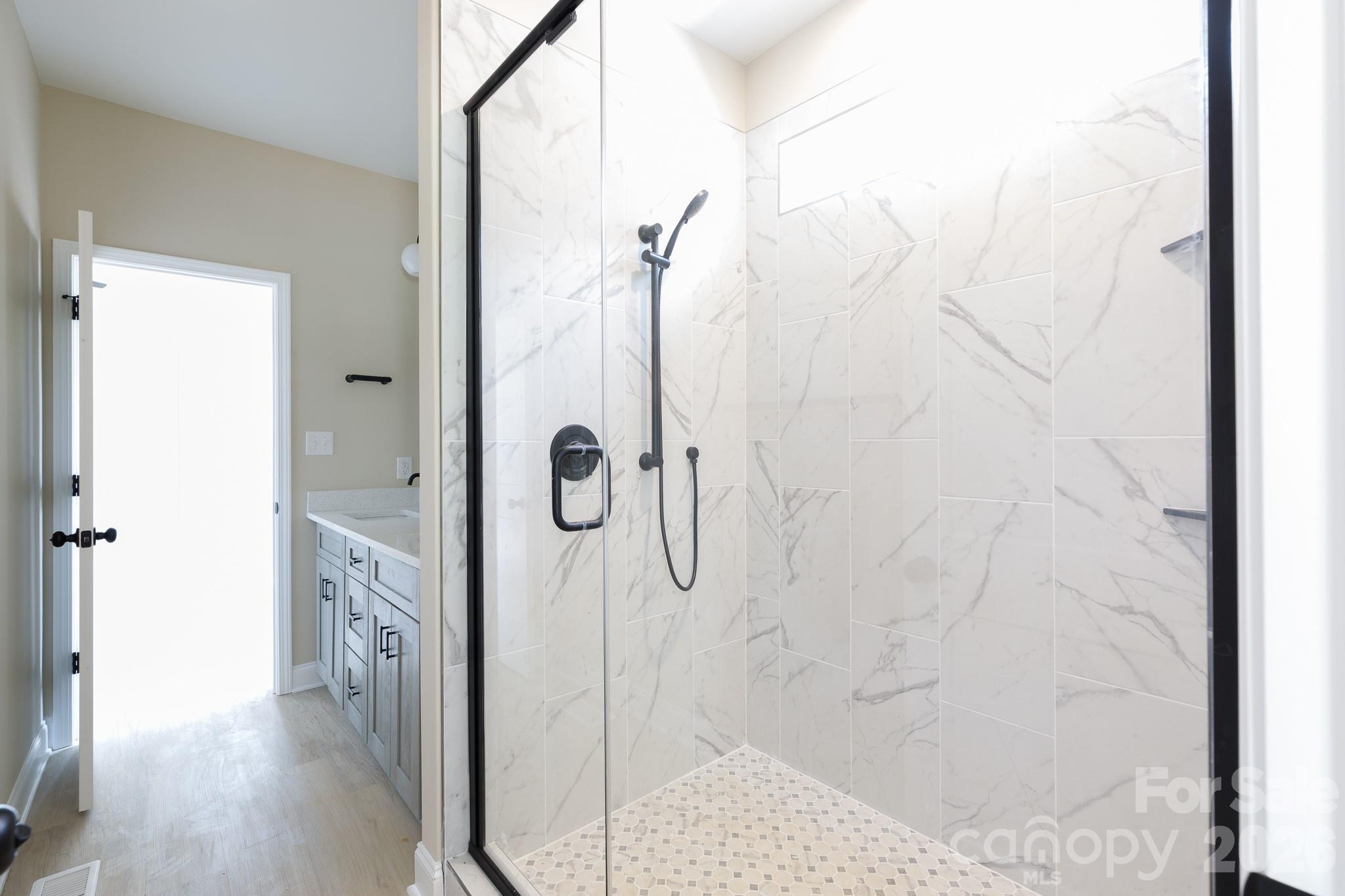 579 Trexler Lane — Rock Hill