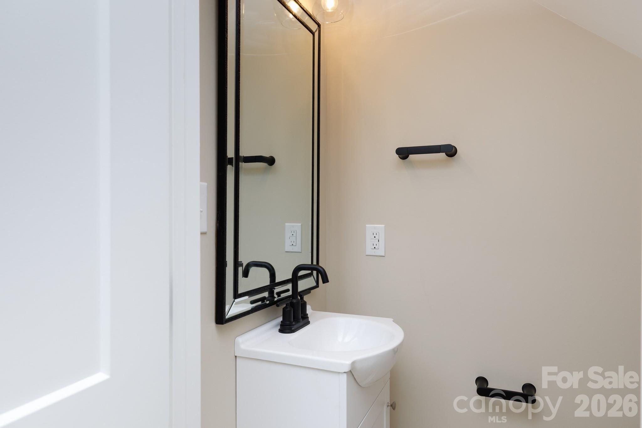 579 Trexler Lane — Rock Hill