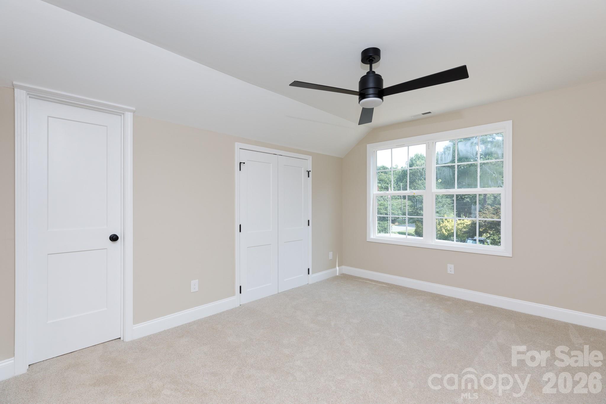579 Trexler Lane — Rock Hill