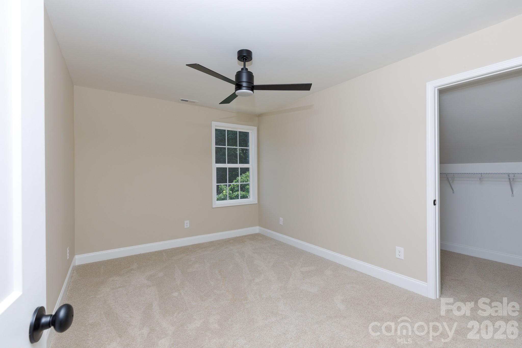 579 Trexler Lane — Rock Hill