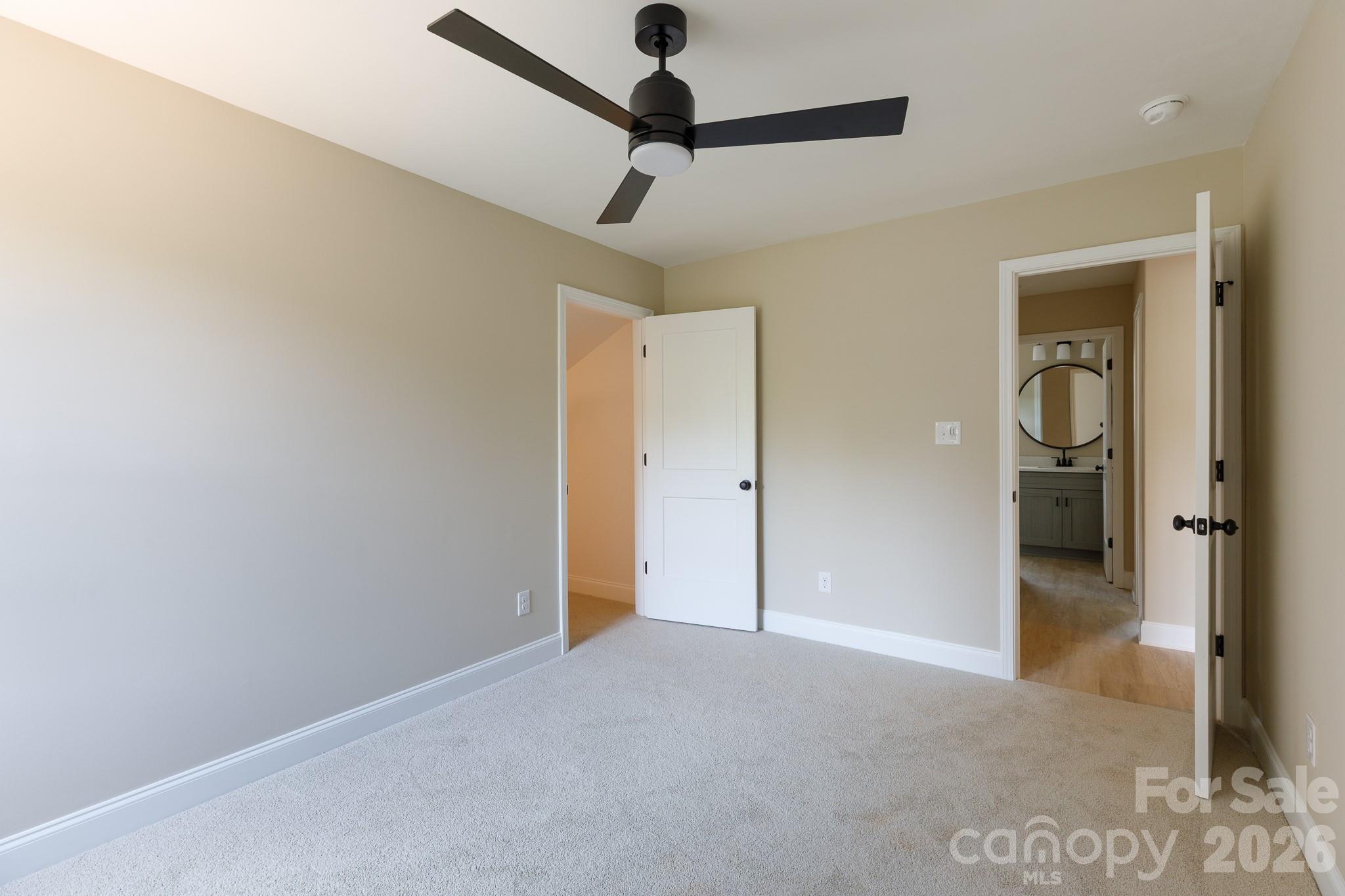 579 Trexler Lane — Rock Hill