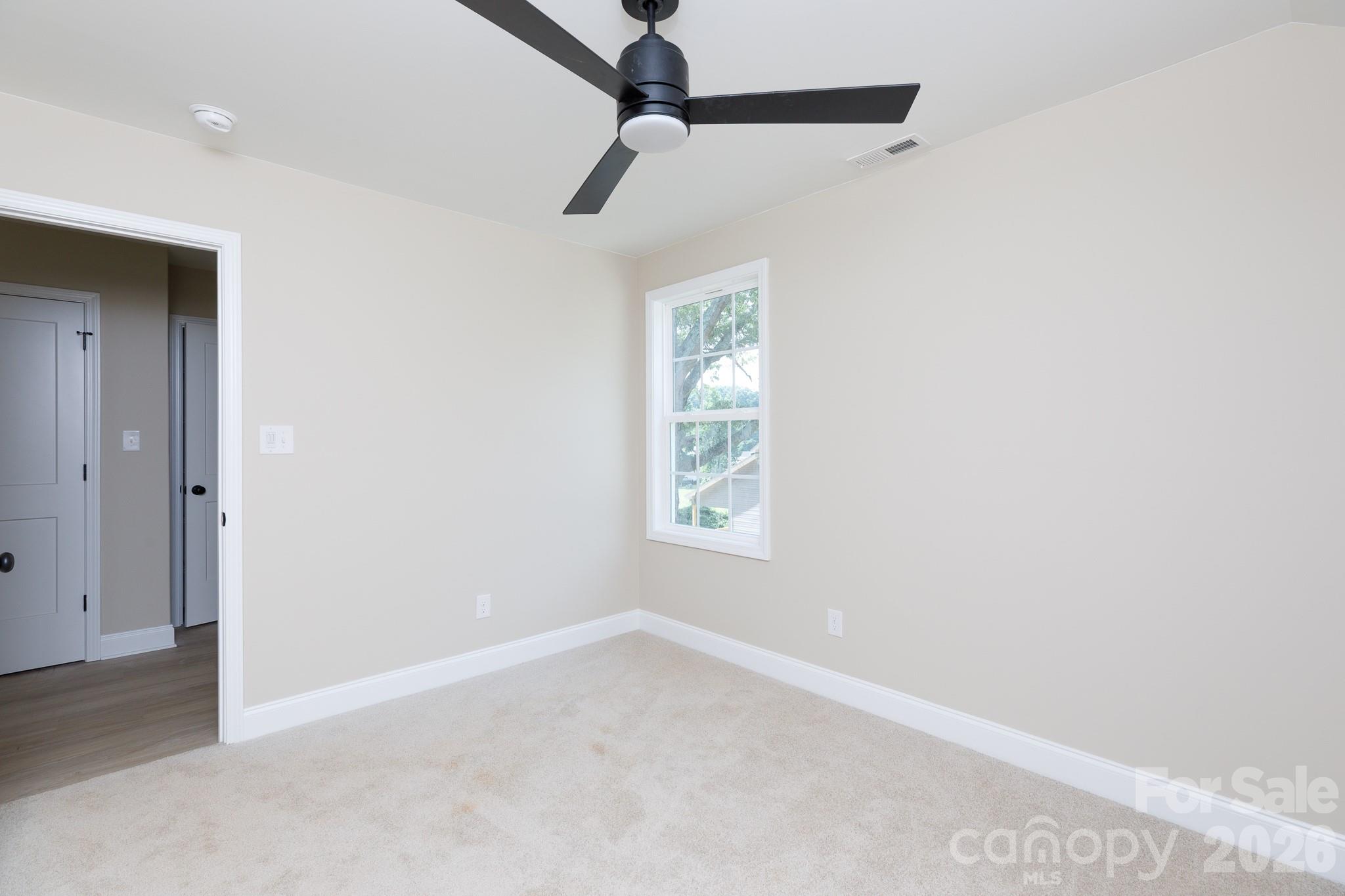579 Trexler Lane — Rock Hill
