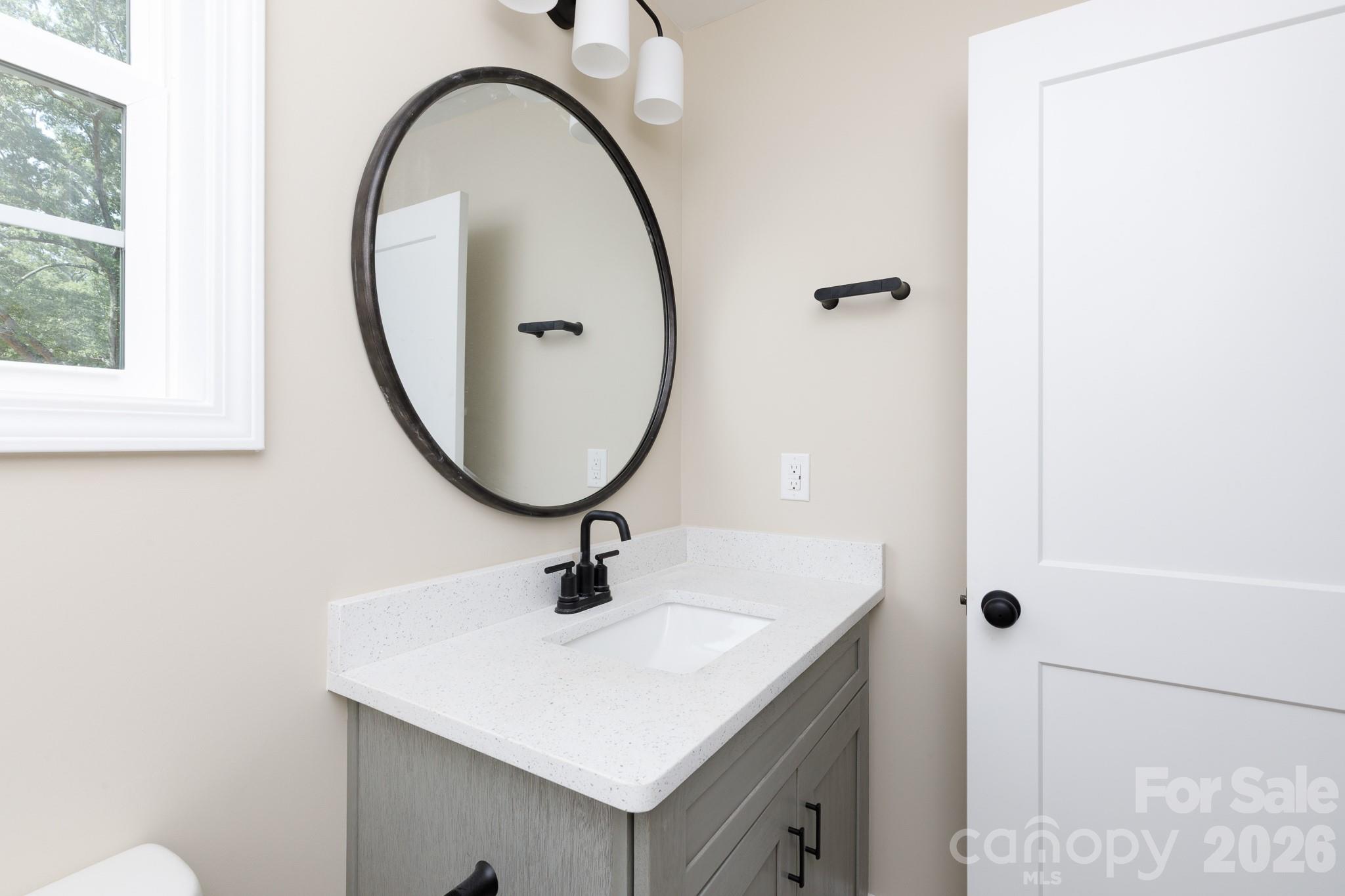 579 Trexler Lane — Rock Hill