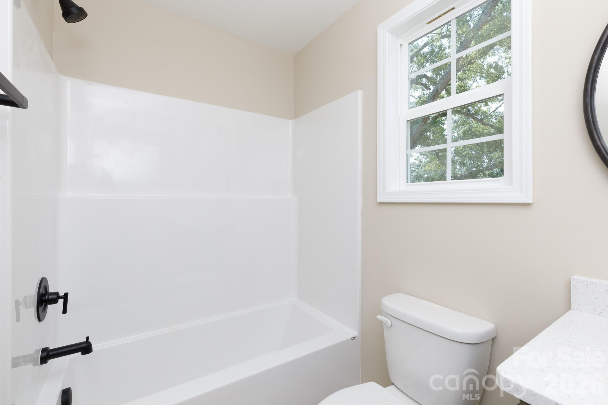 579 Trexler Lane — Rock Hill
