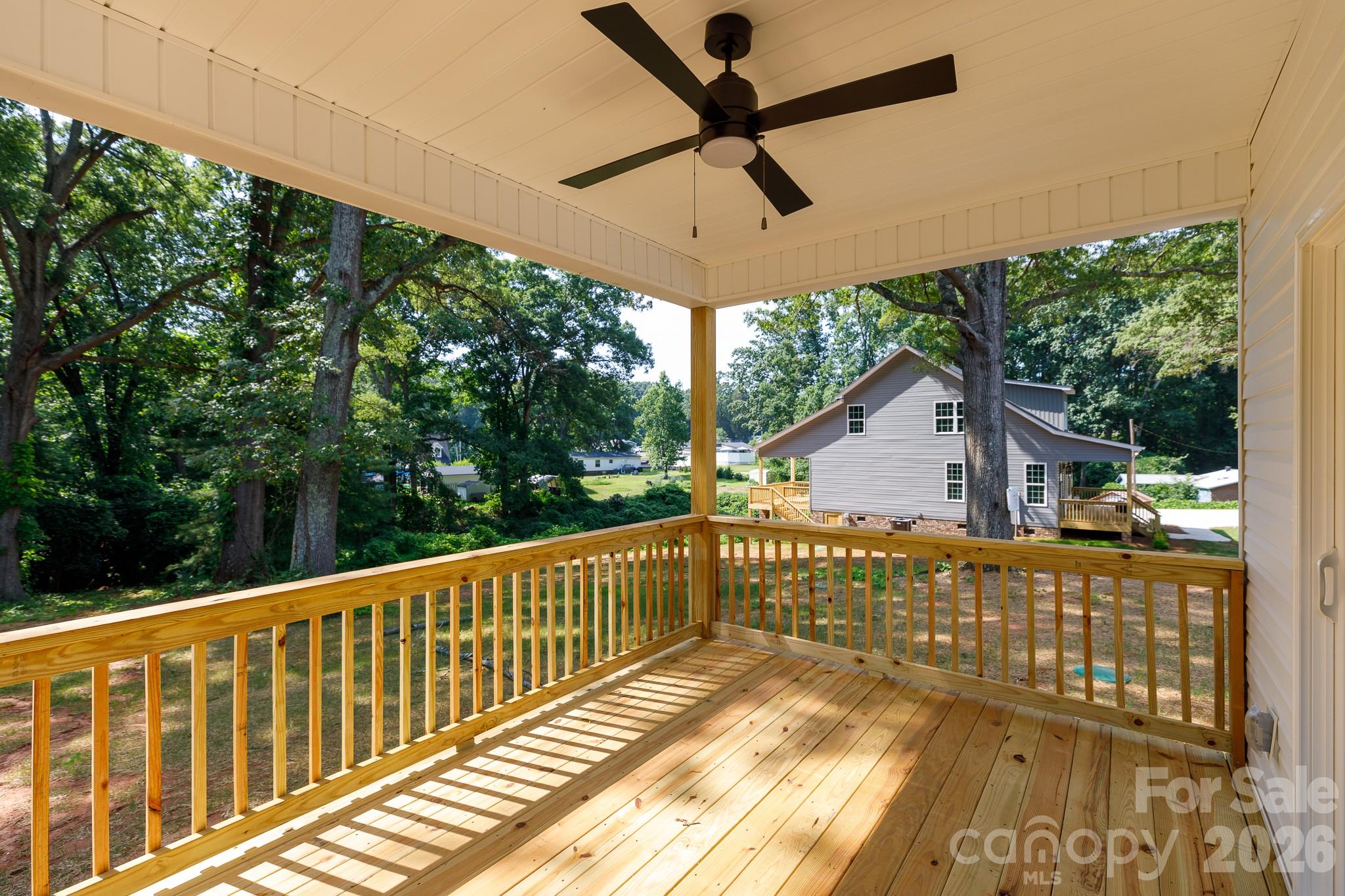 579 Trexler Lane — Rock Hill