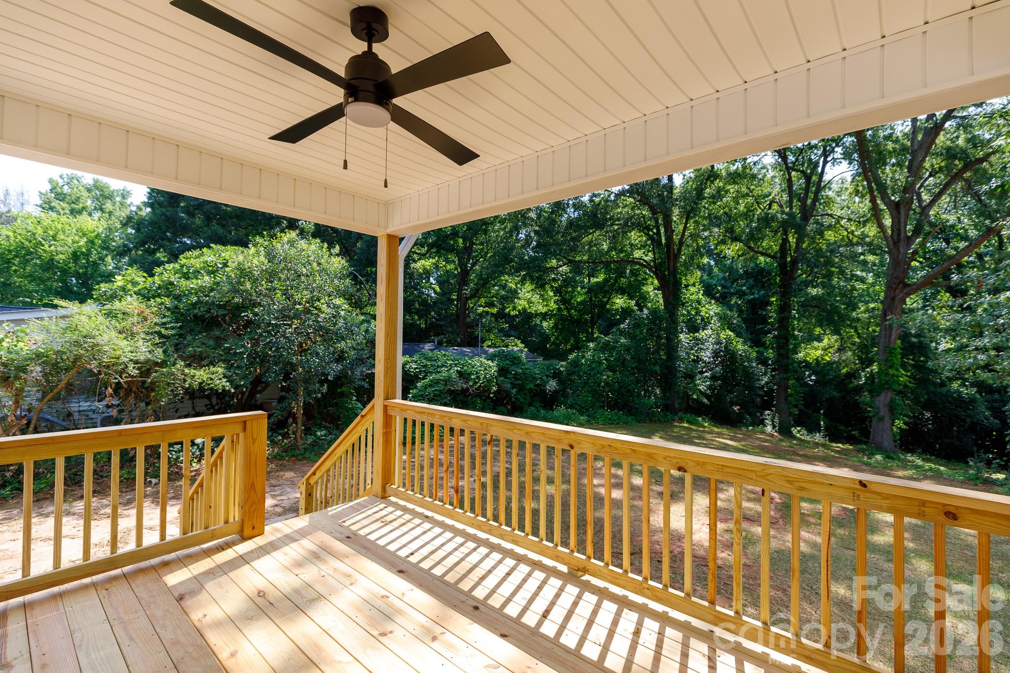 579 Trexler Lane — Rock Hill