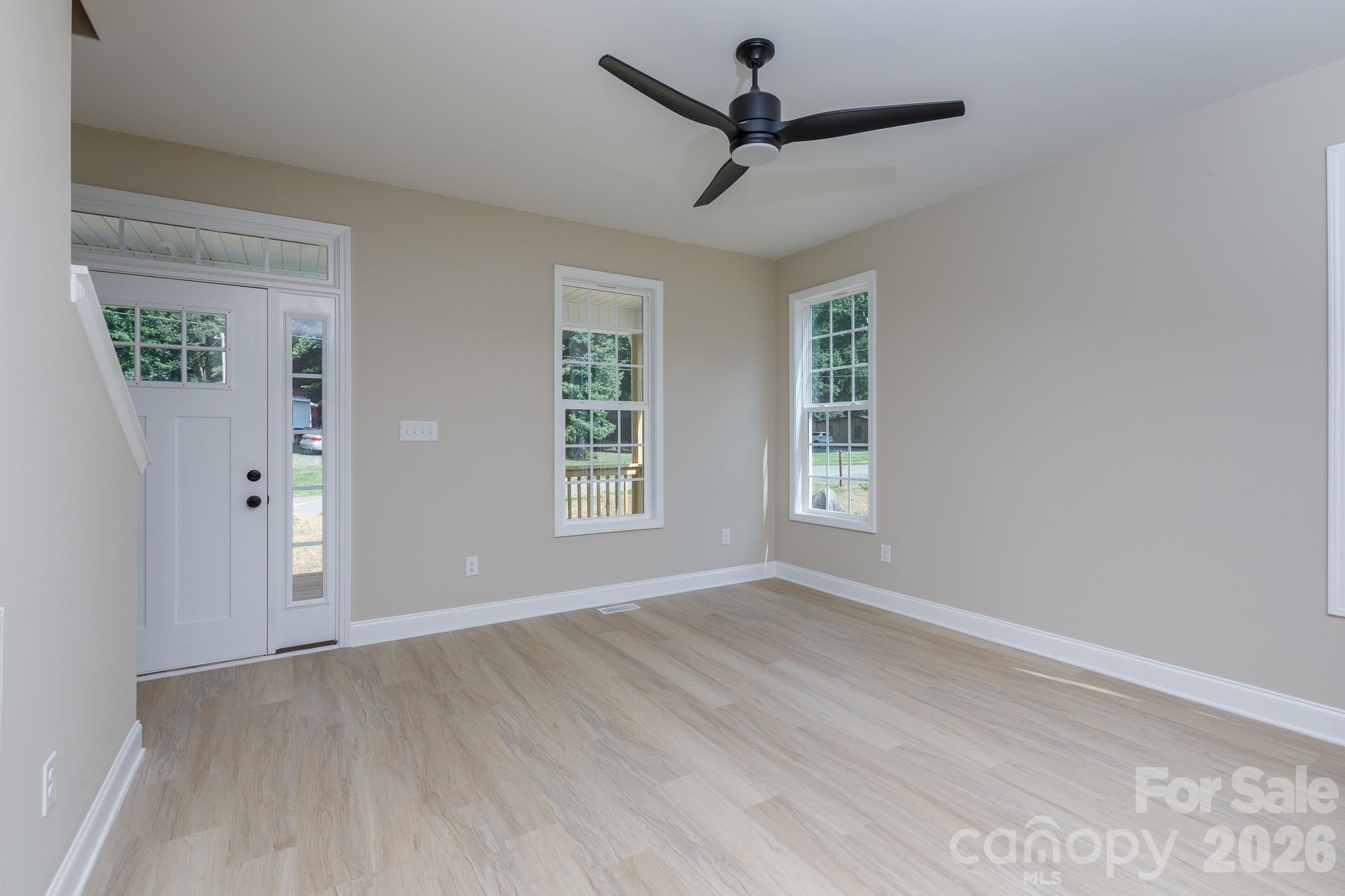 579 Trexler Lane — Rock Hill