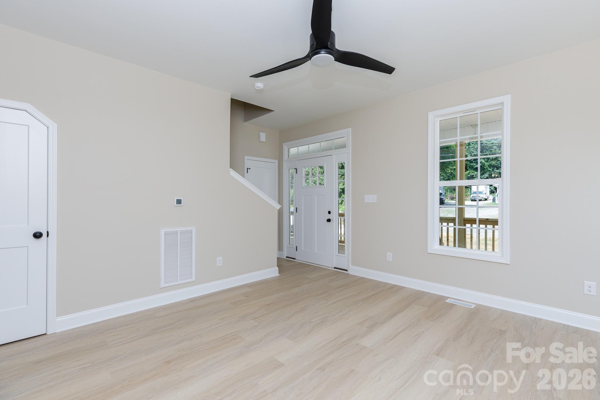 579 Trexler Lane — Rock Hill