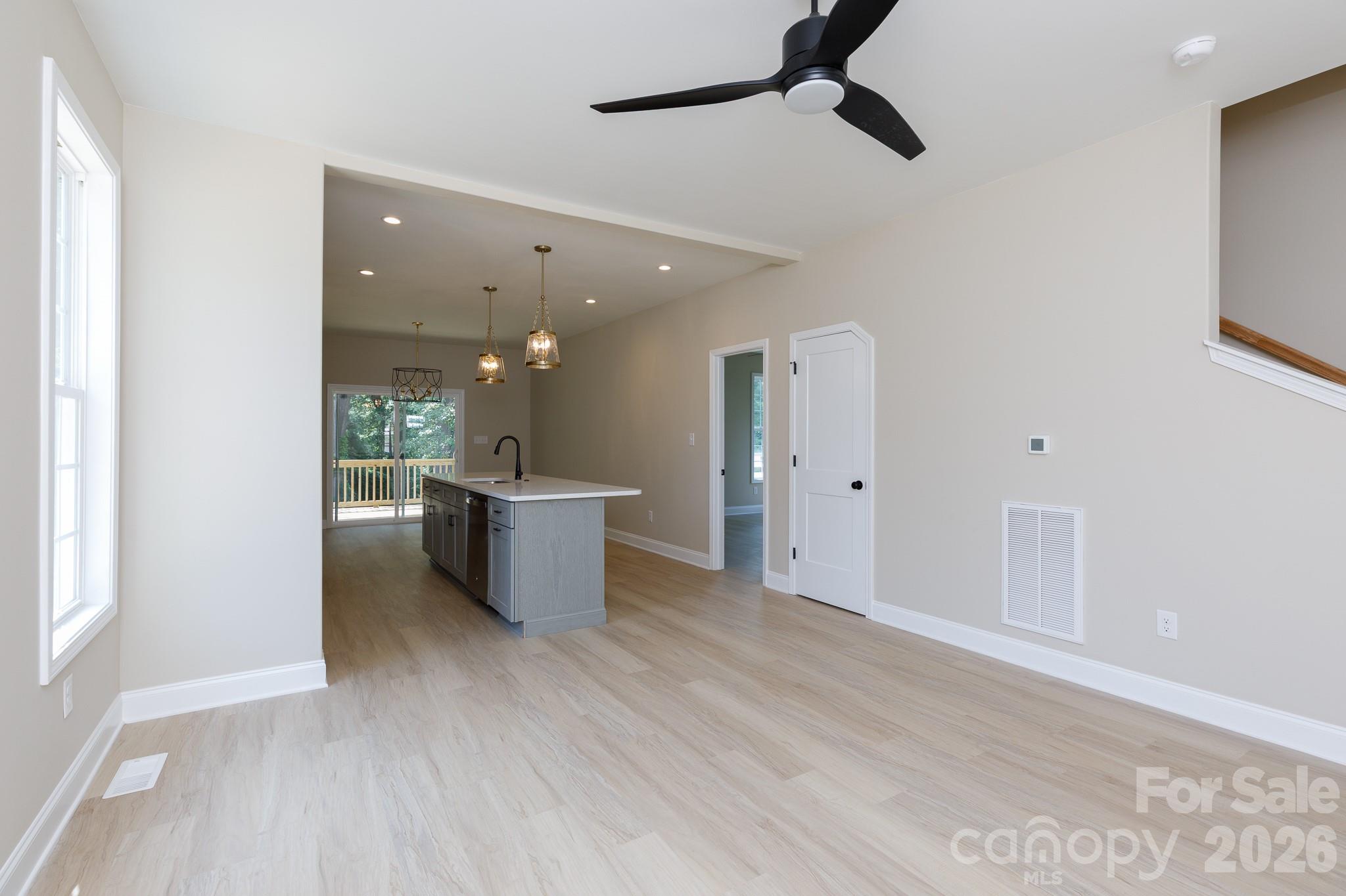 579 Trexler Lane — Rock Hill