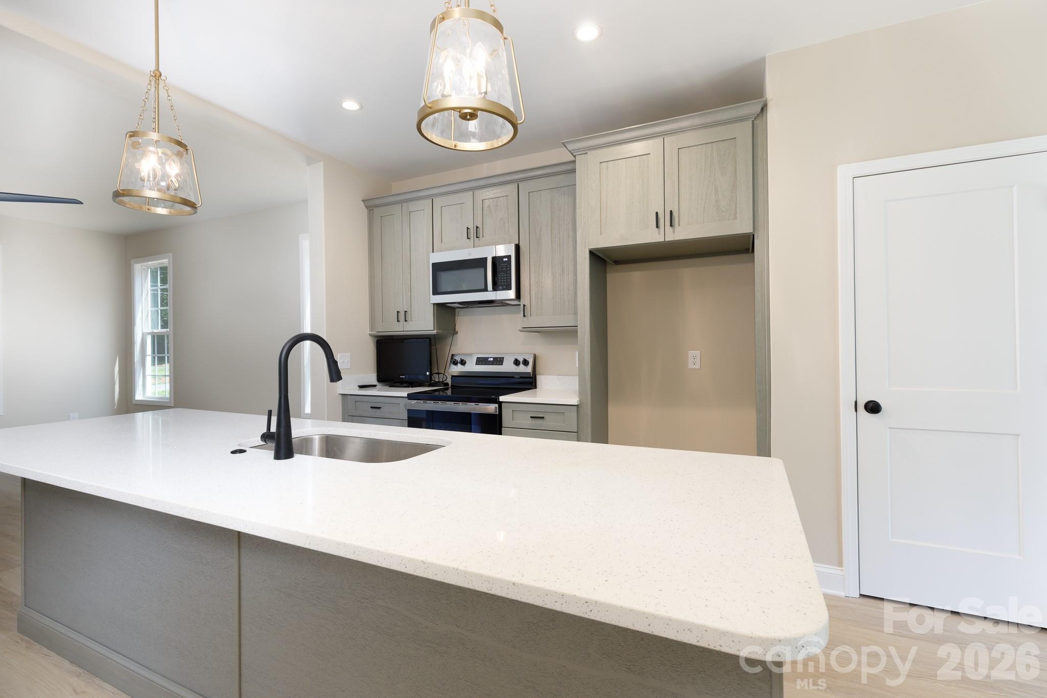 579 Trexler Lane — Rock Hill