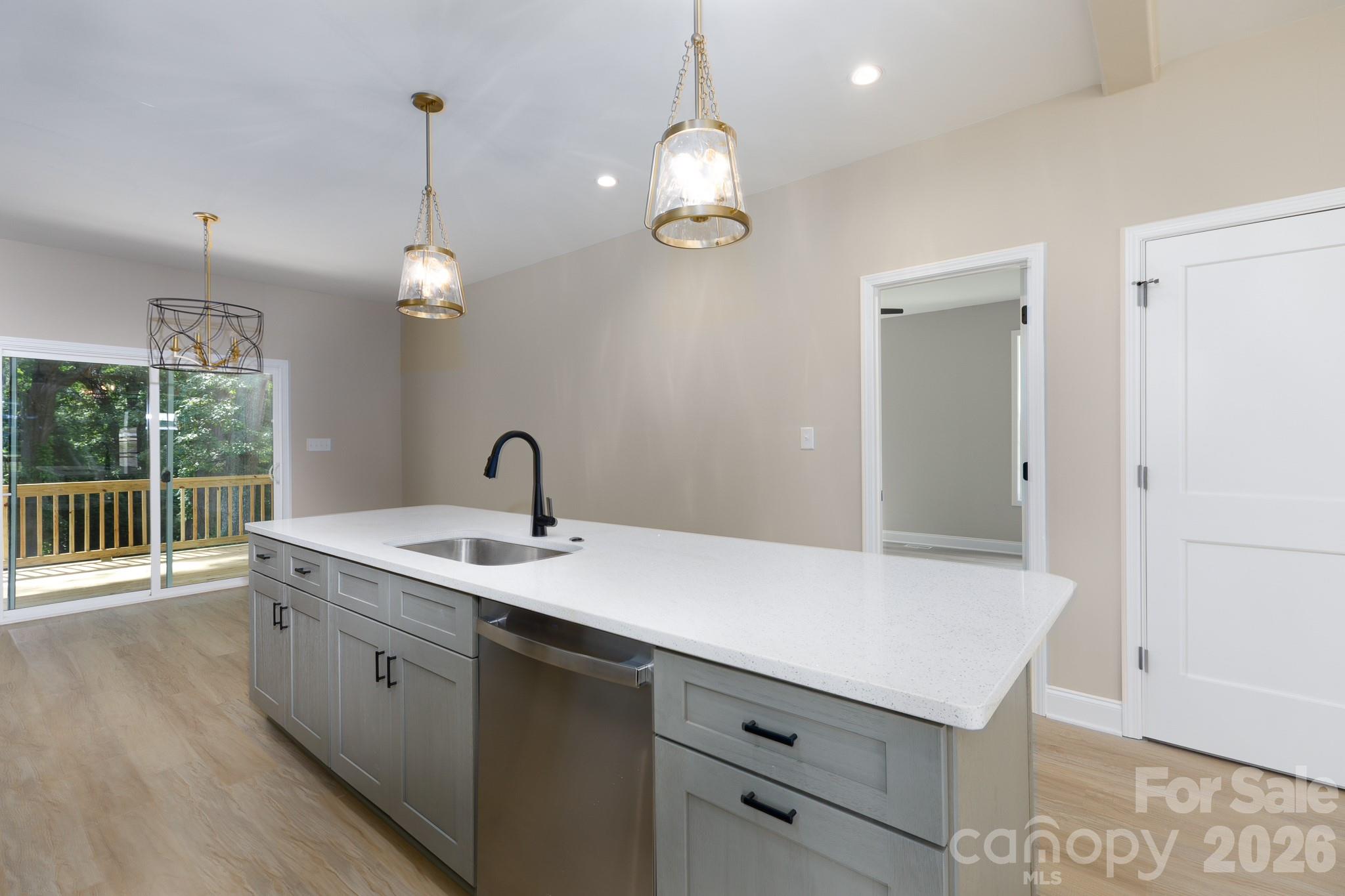 579 Trexler Lane — Rock Hill