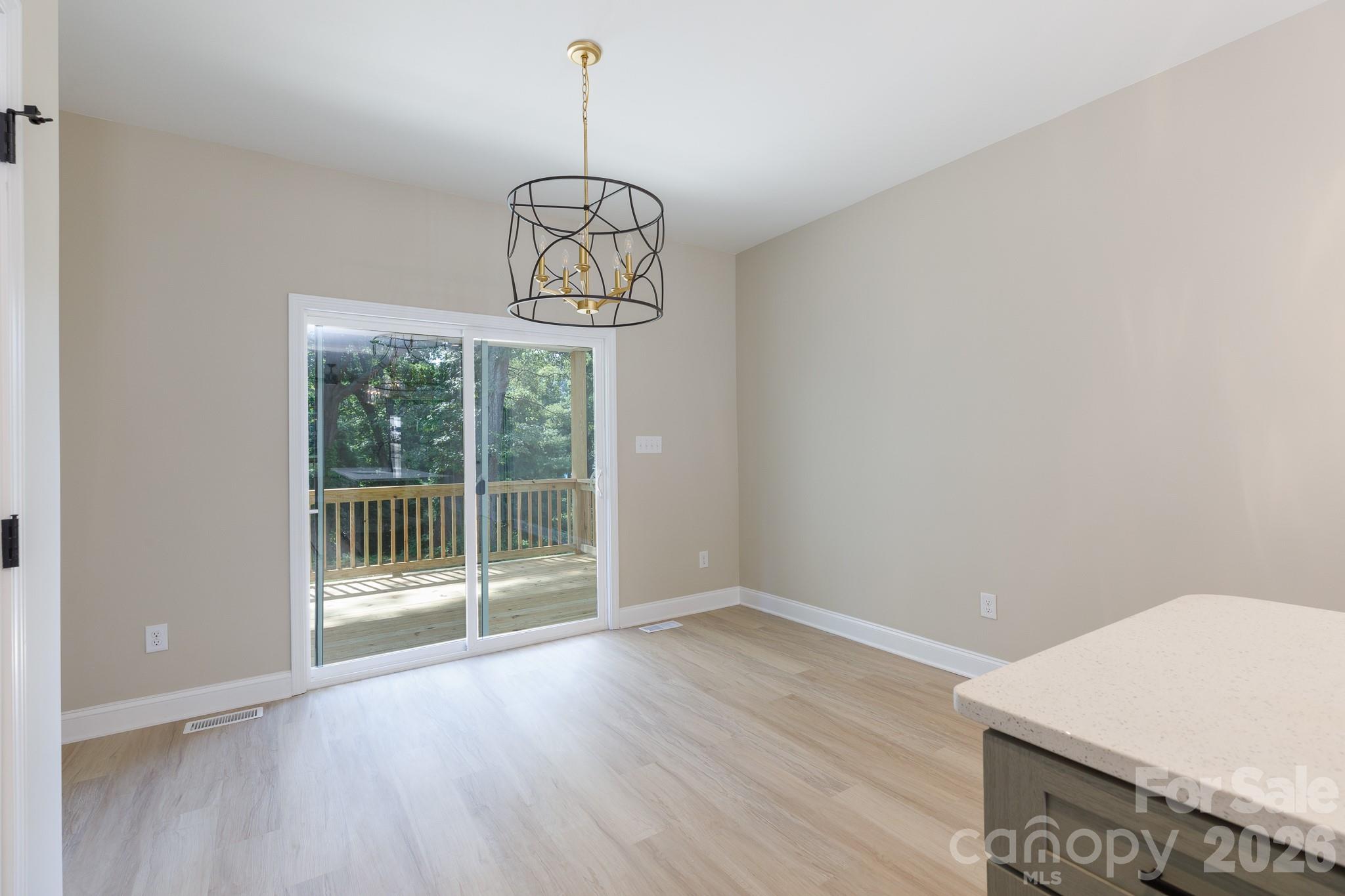 579 Trexler Lane — Rock Hill