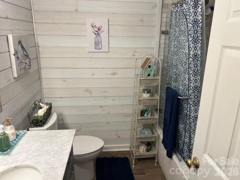 340 Homer Corriher Road — China Grove