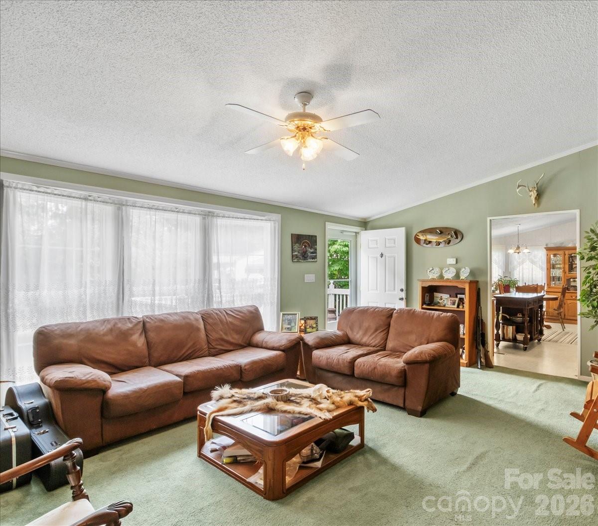 98 Cardinal Lane — Burnsville