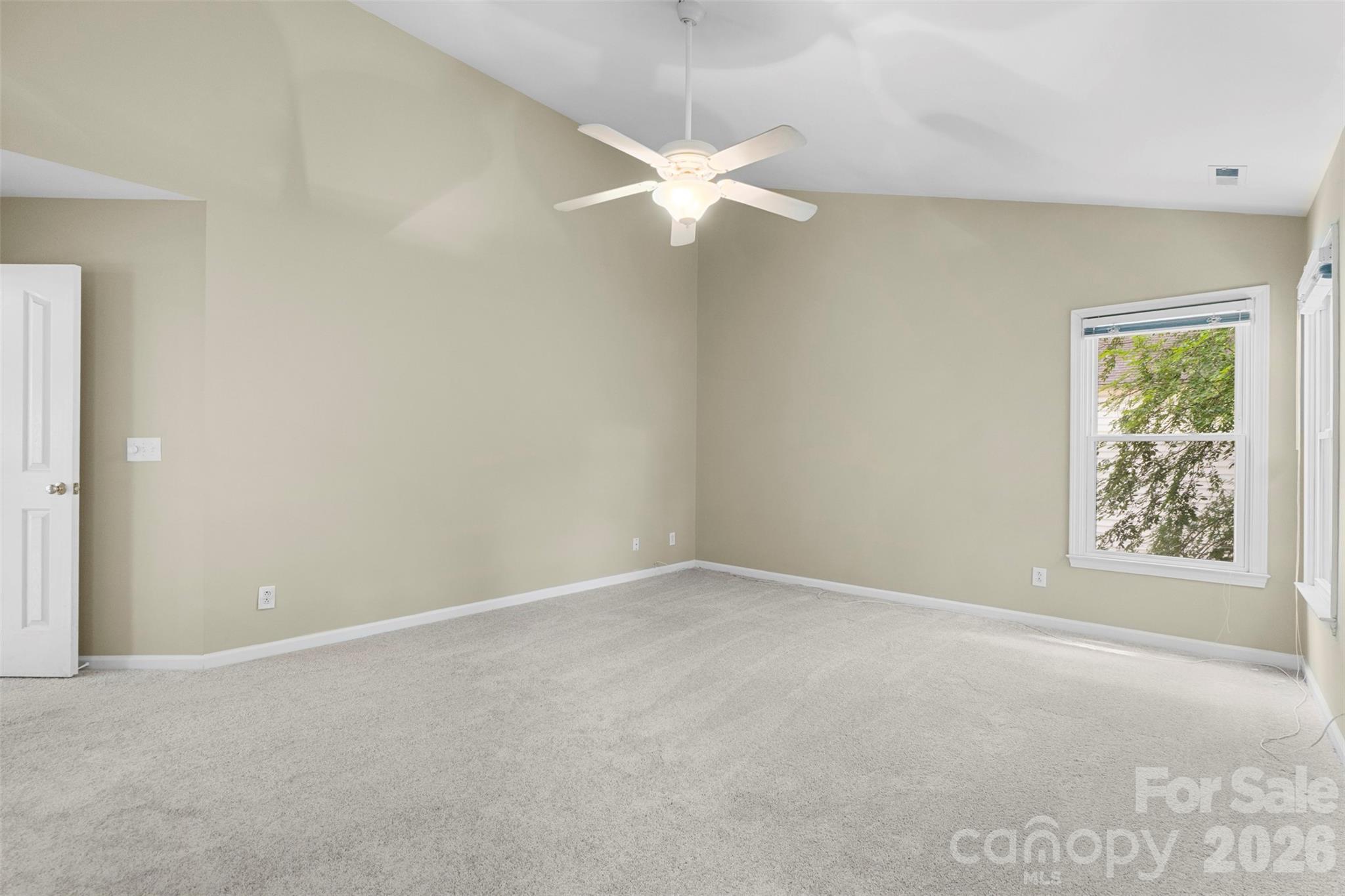 8610 Forest Shadow Circle — Cornelius