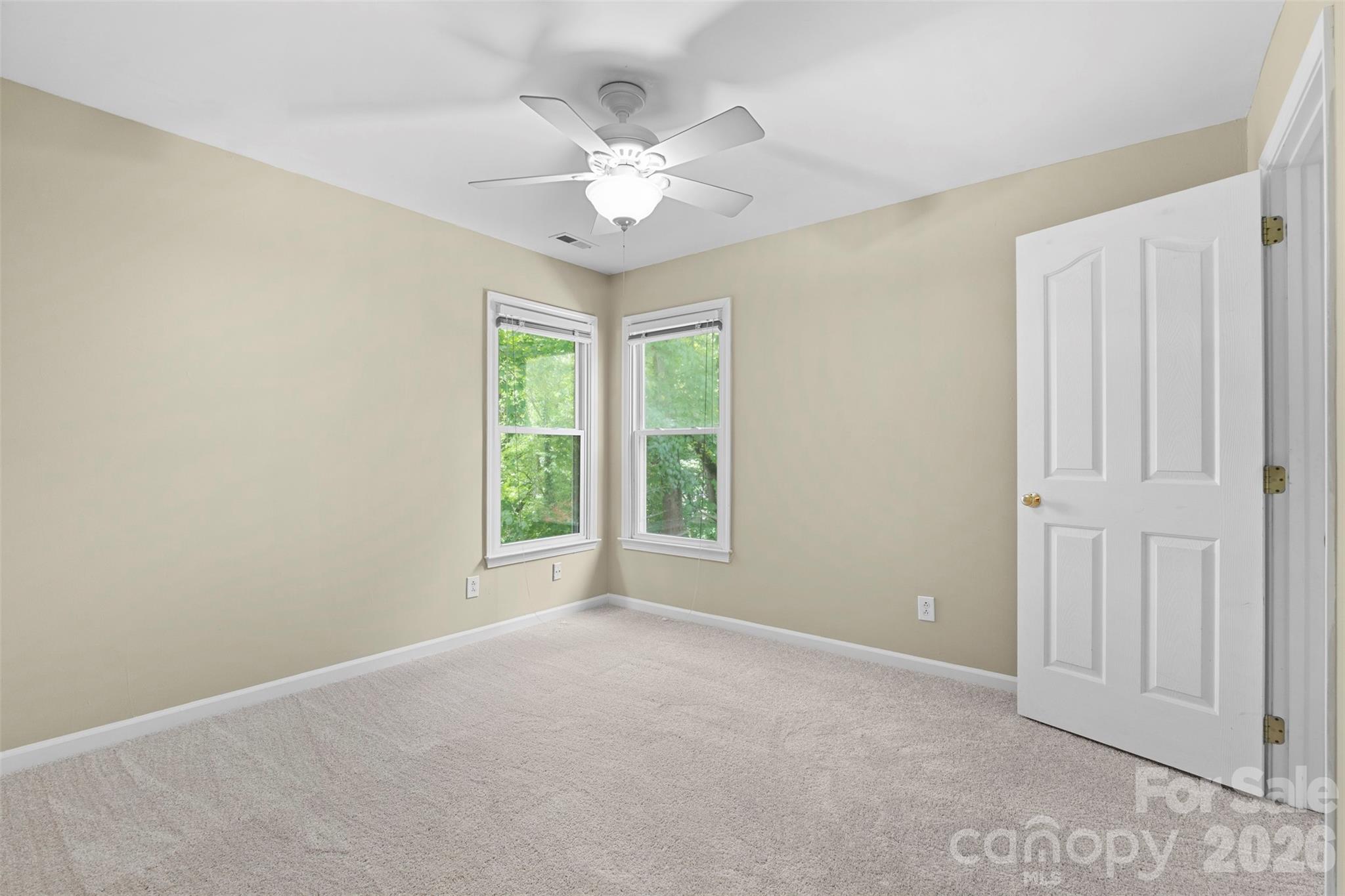 8610 Forest Shadow Circle — Cornelius