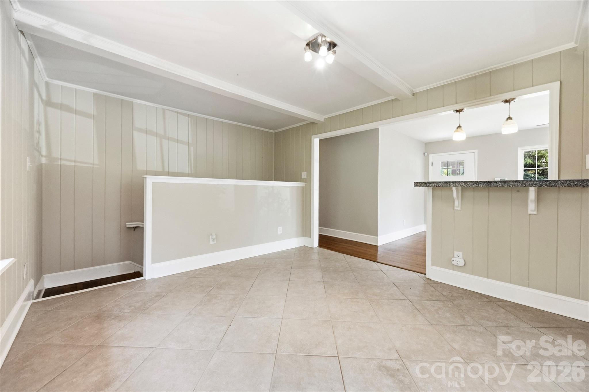 6506 Candlewood Drive #26/3 — Charlotte