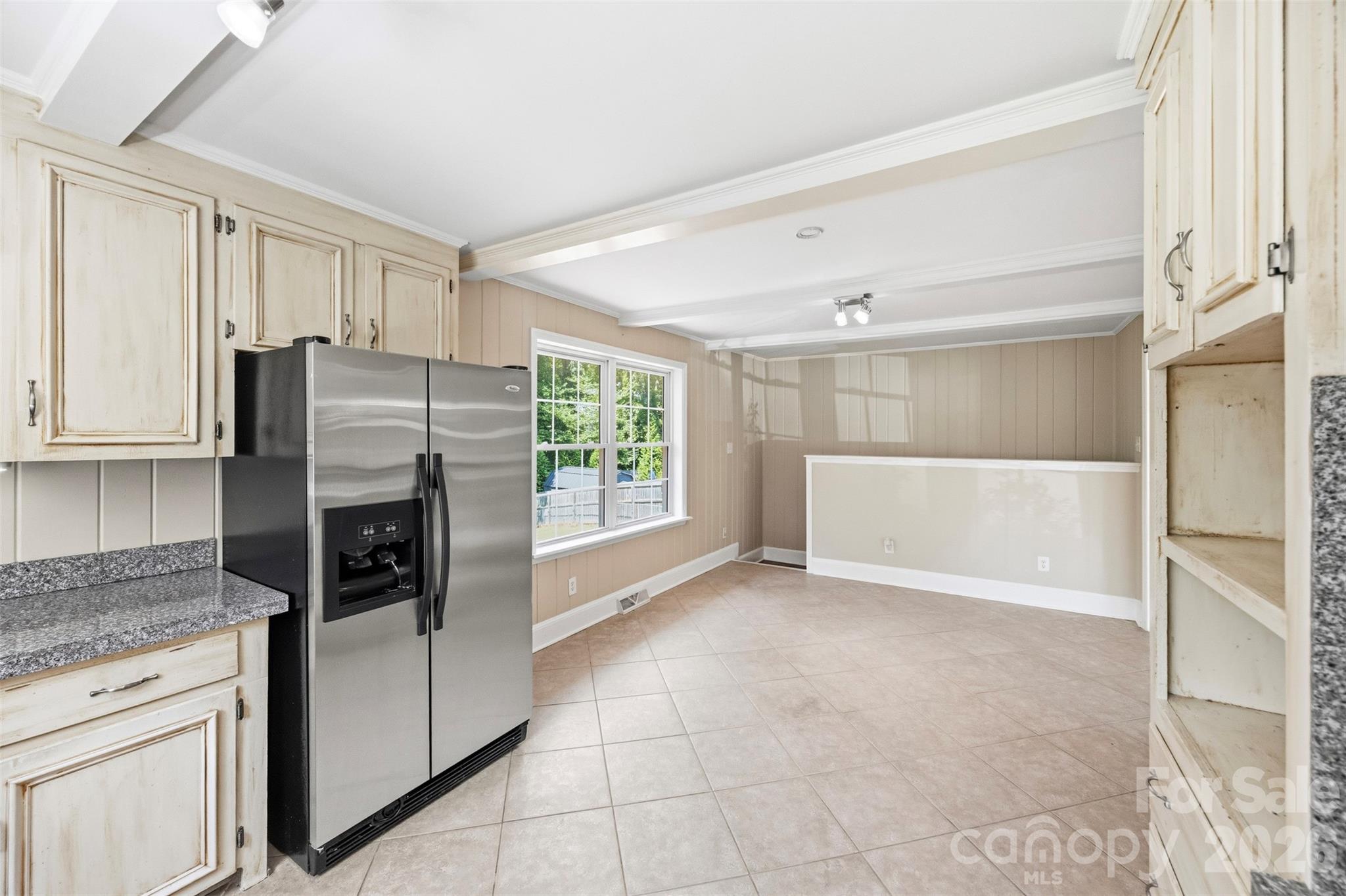 6506 Candlewood Drive #26/3 — Charlotte
