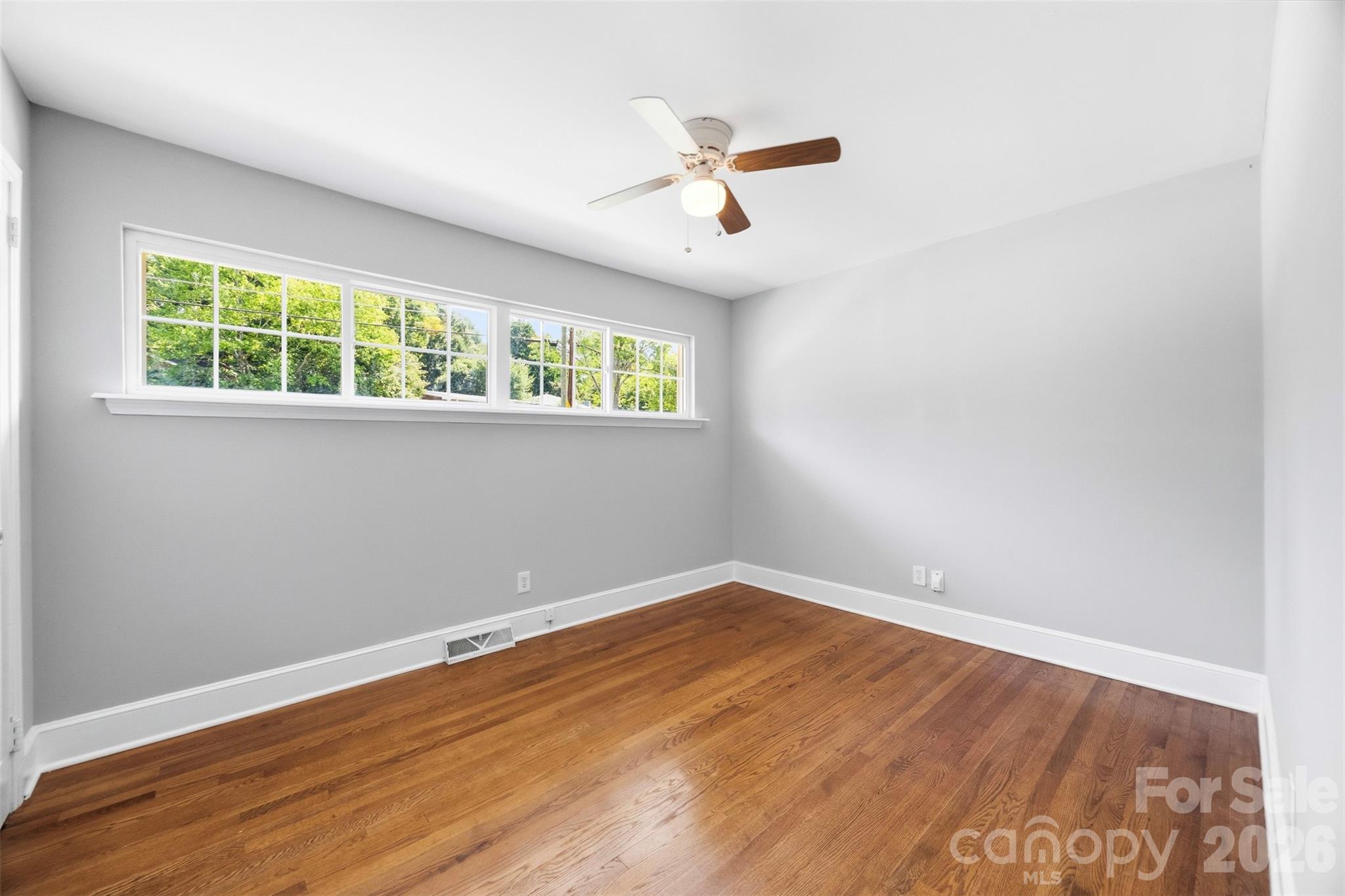 6506 Candlewood Drive #26/3 — Charlotte