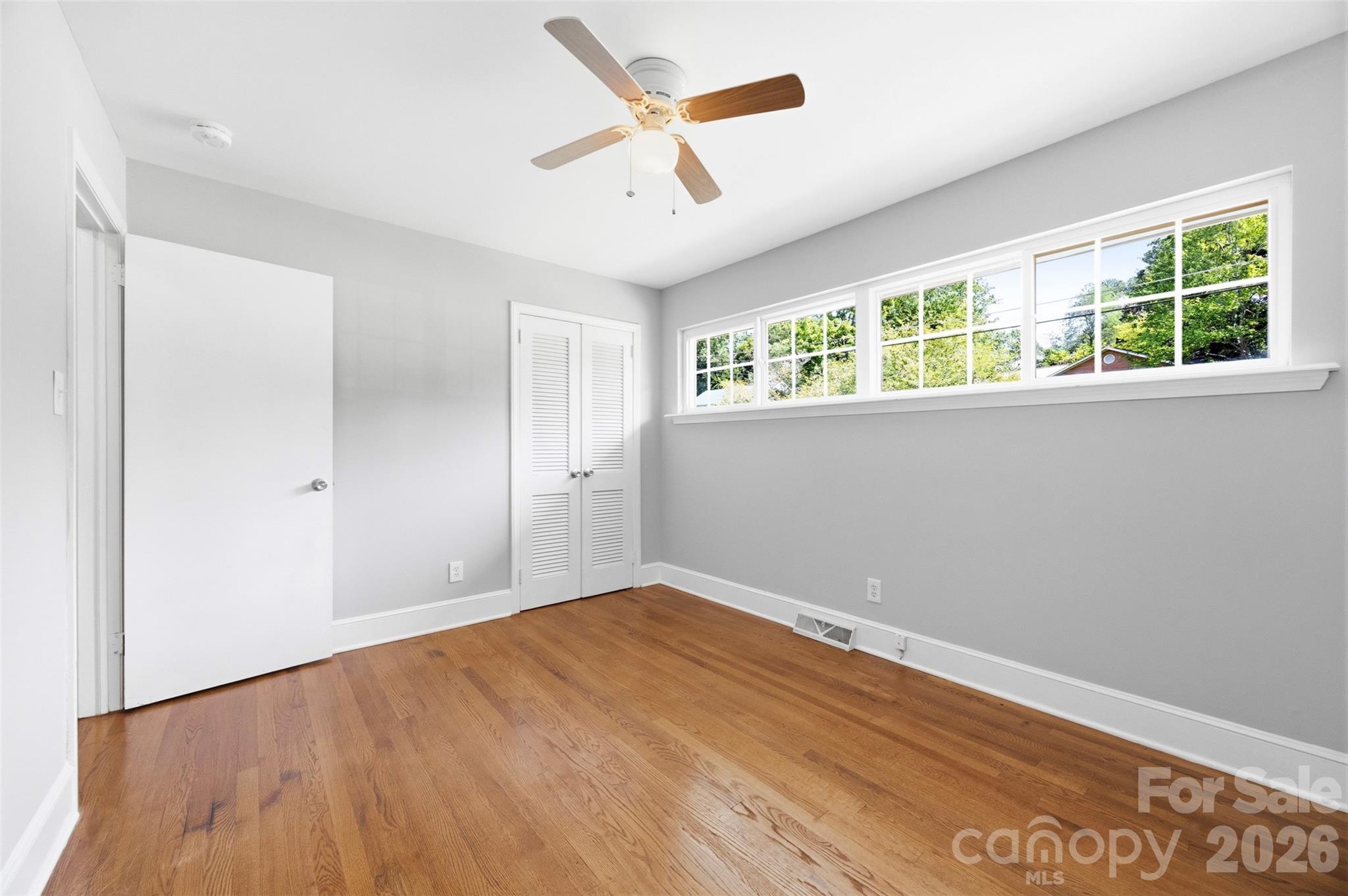 6506 Candlewood Drive #26/3 — Charlotte