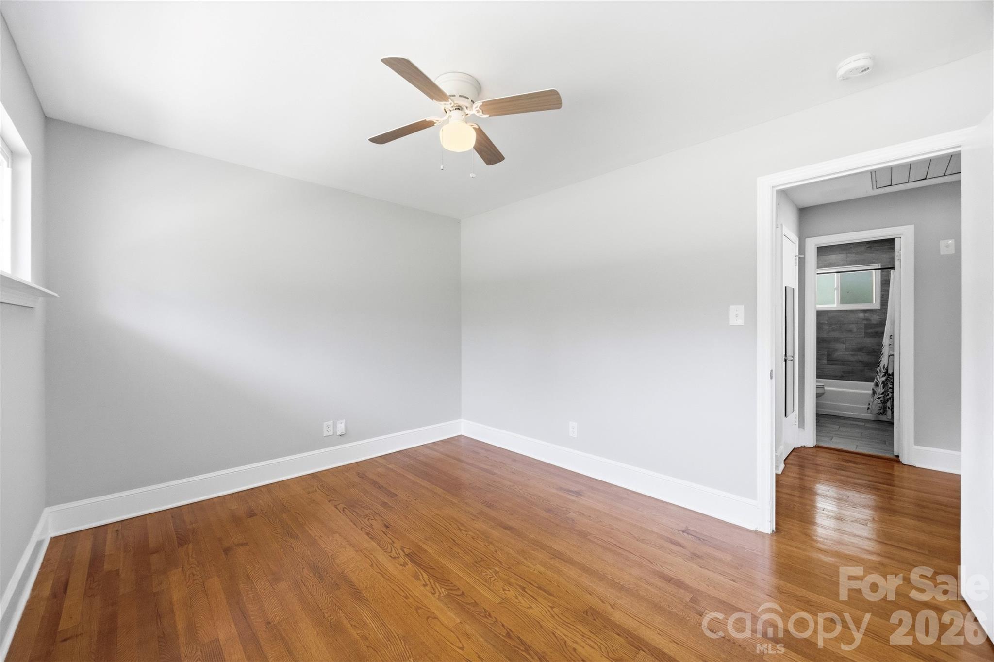 6506 Candlewood Drive #26/3 — Charlotte
