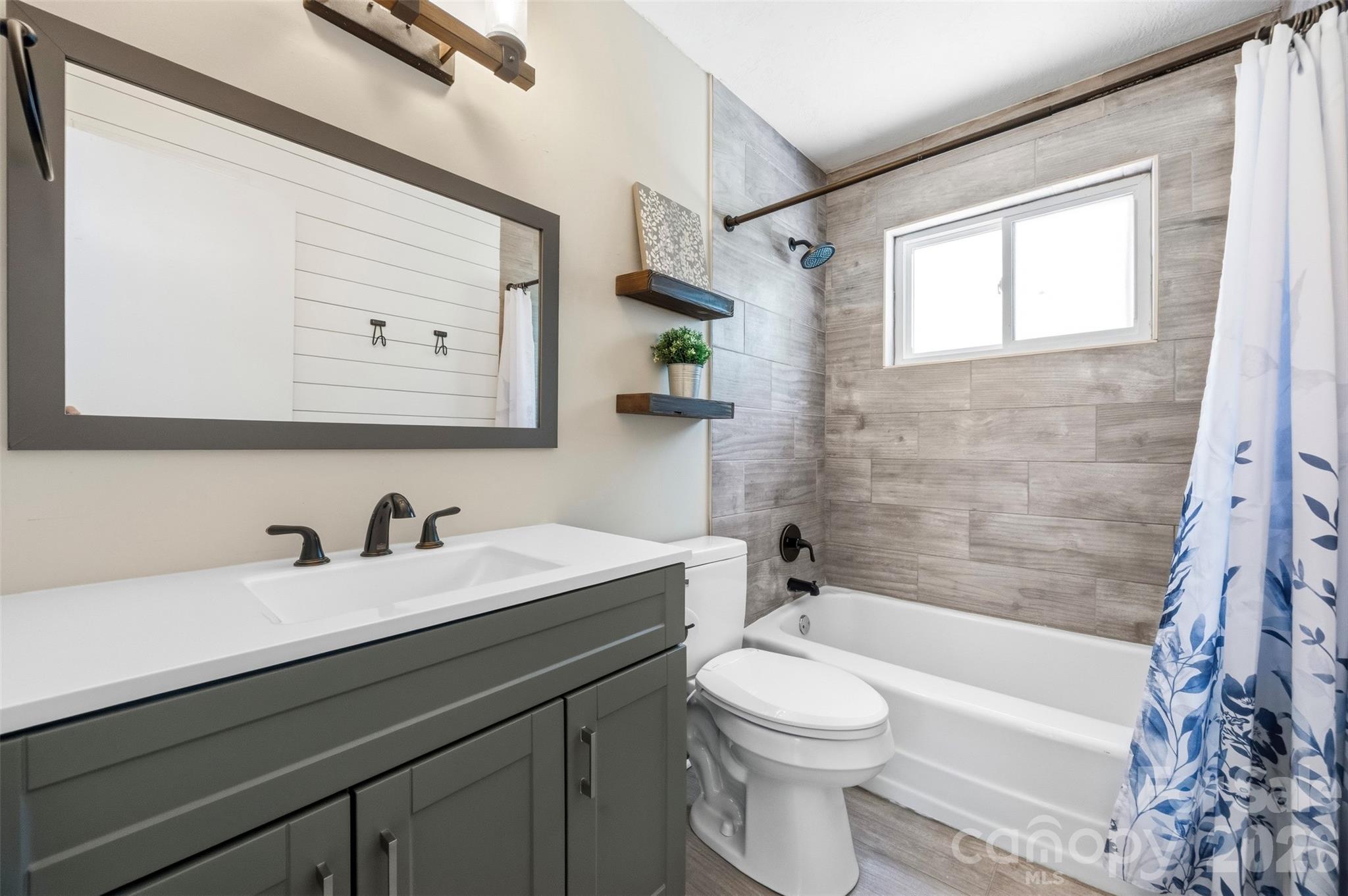 6506 Candlewood Drive #26/3 — Charlotte