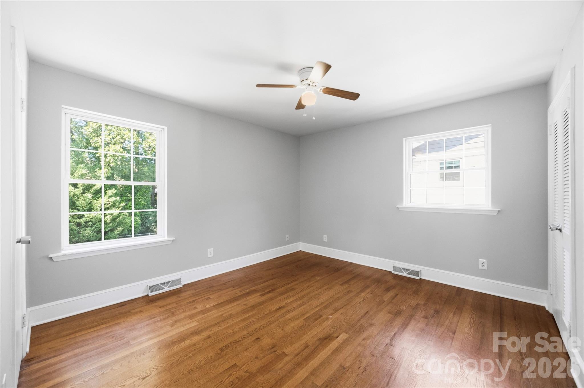 6506 Candlewood Drive #26/3 — Charlotte