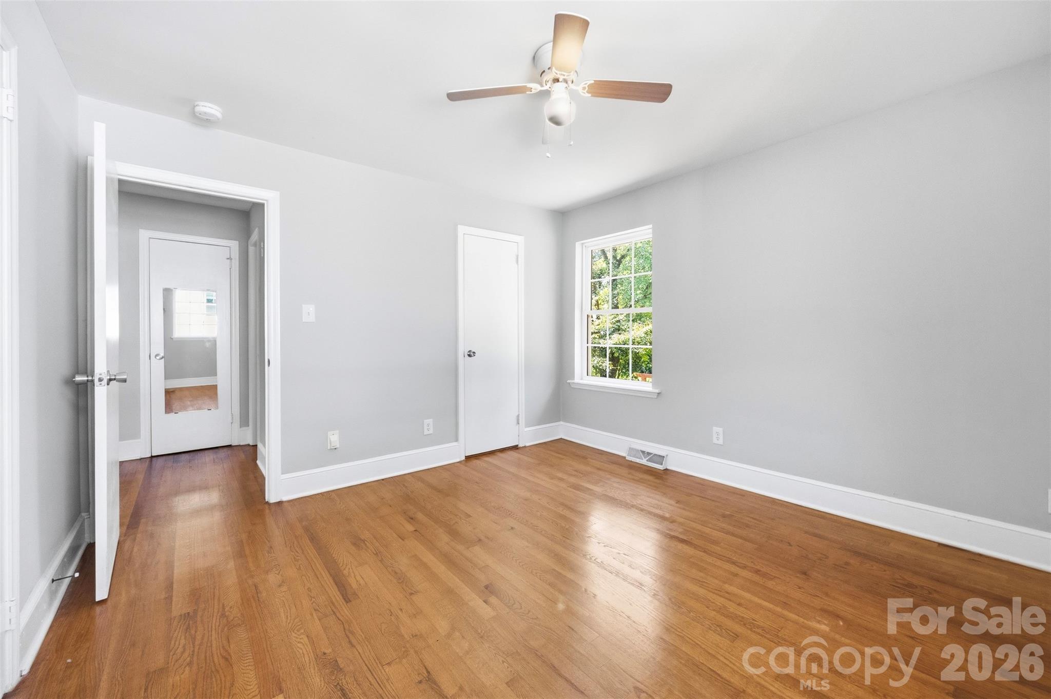 6506 Candlewood Drive #26/3 — Charlotte